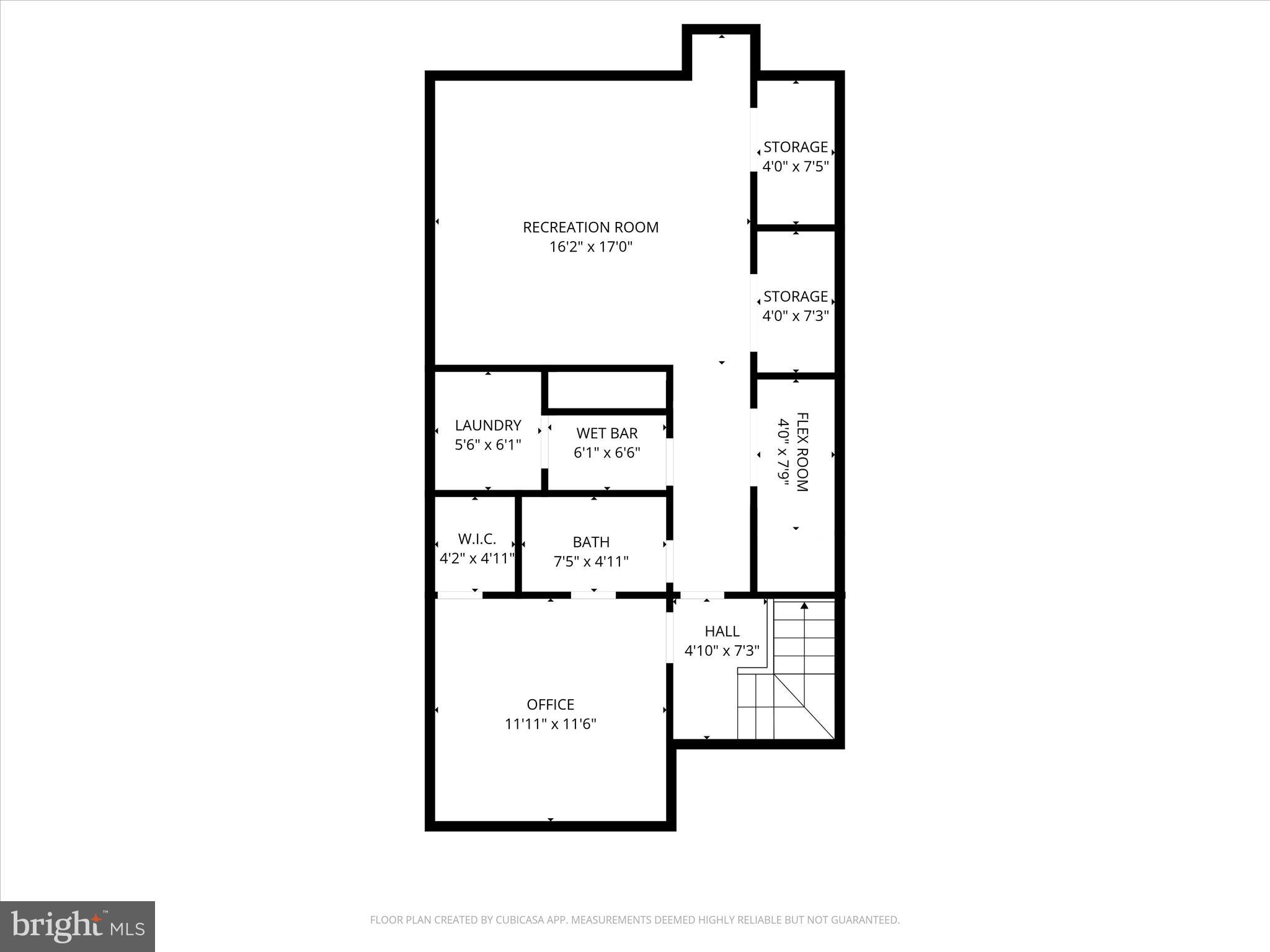3878 ALDER WOODS COURT