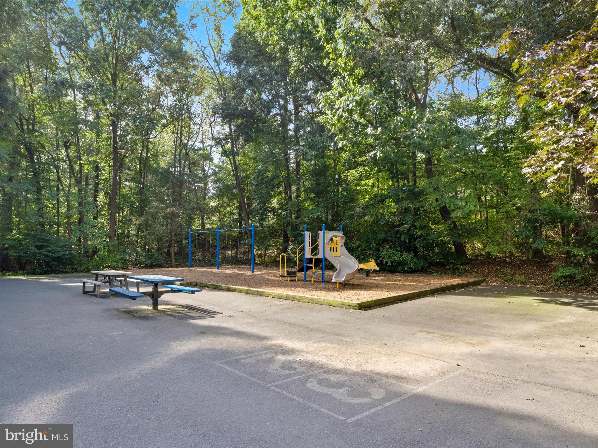 3878 ALDER WOODS COURT