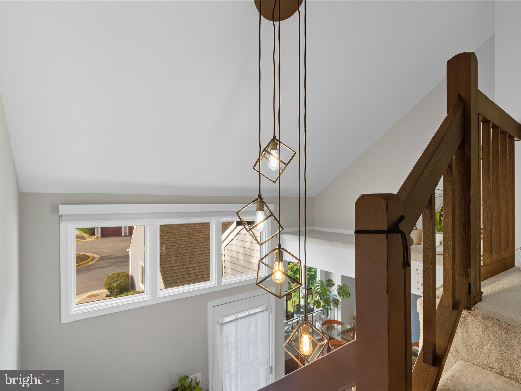 3878 ALDER WOODS COURT