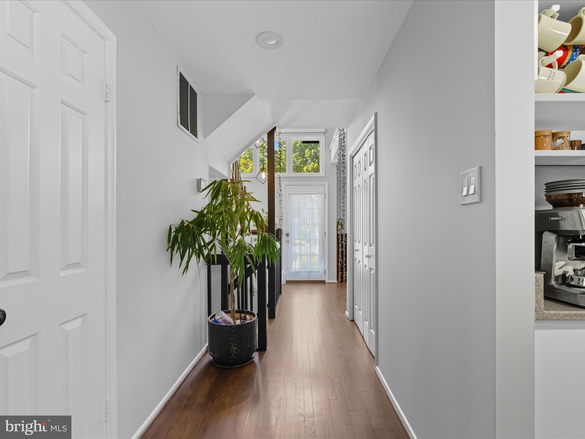 3878 ALDER WOODS COURT