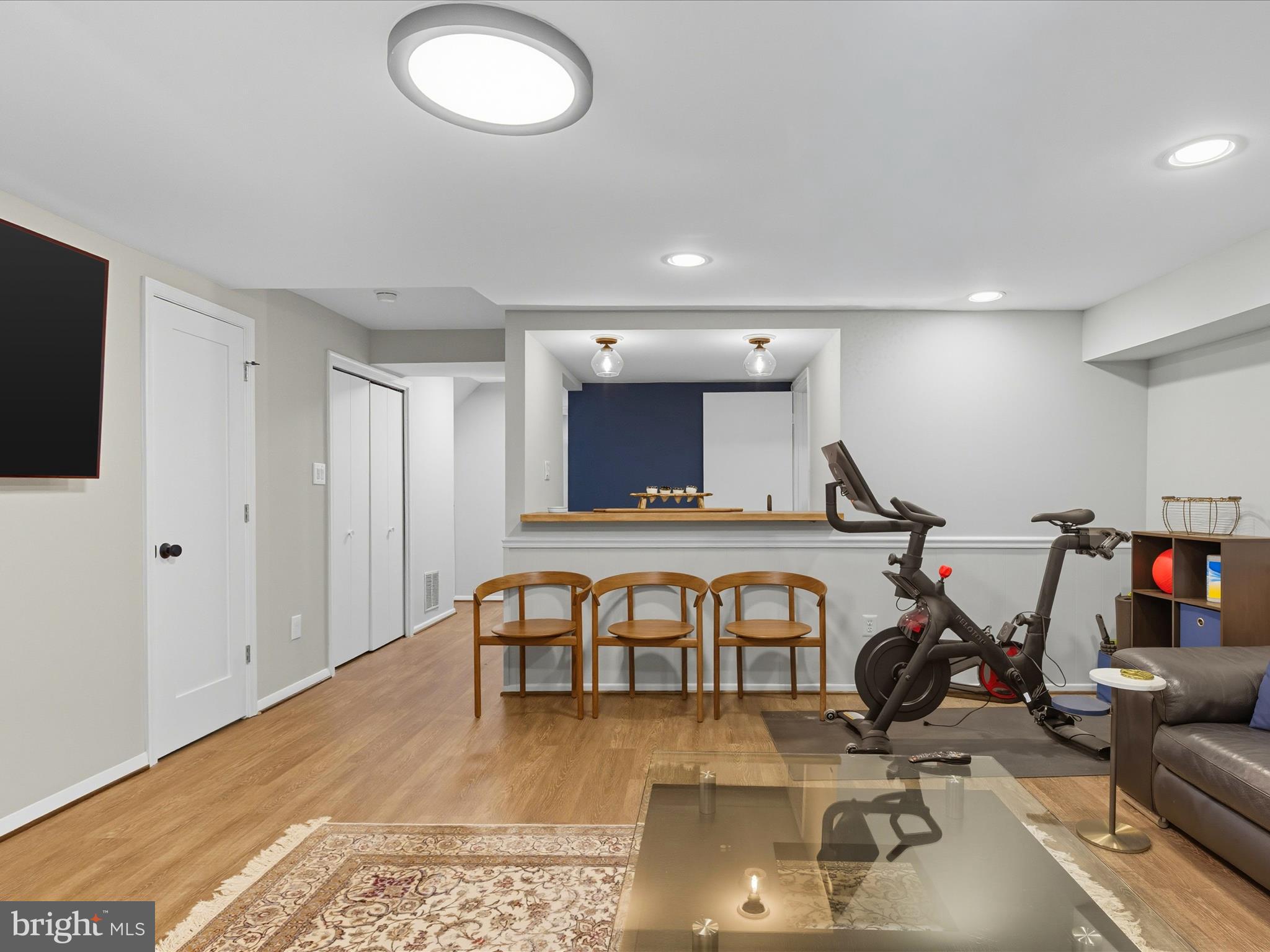 3878 ALDER WOODS COURT