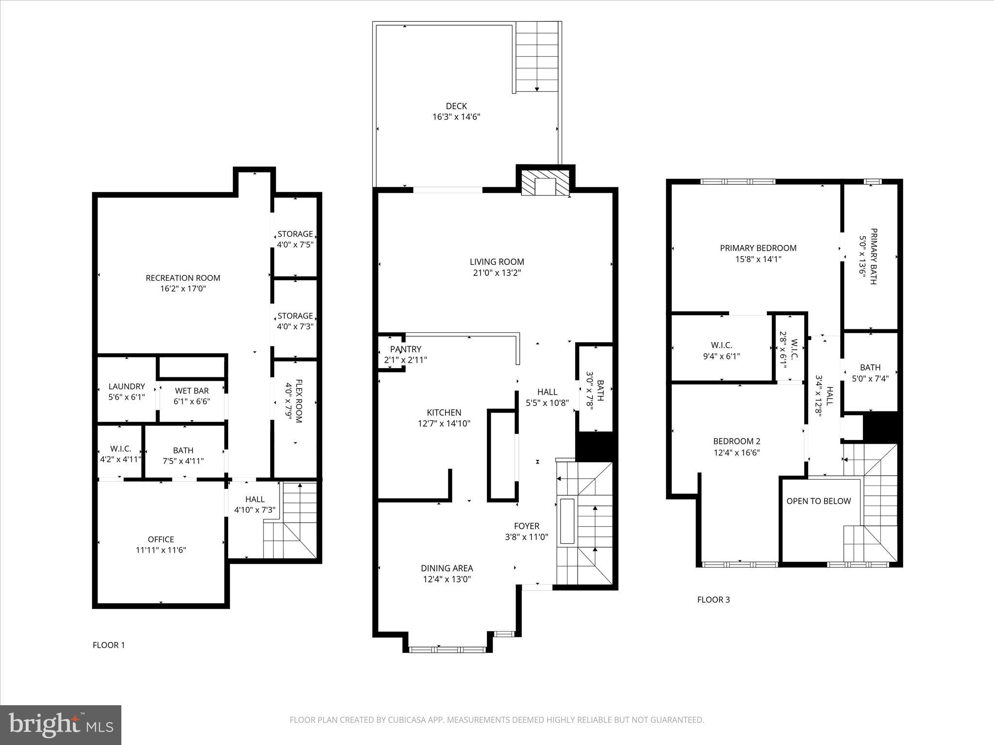 3878 ALDER WOODS COURT