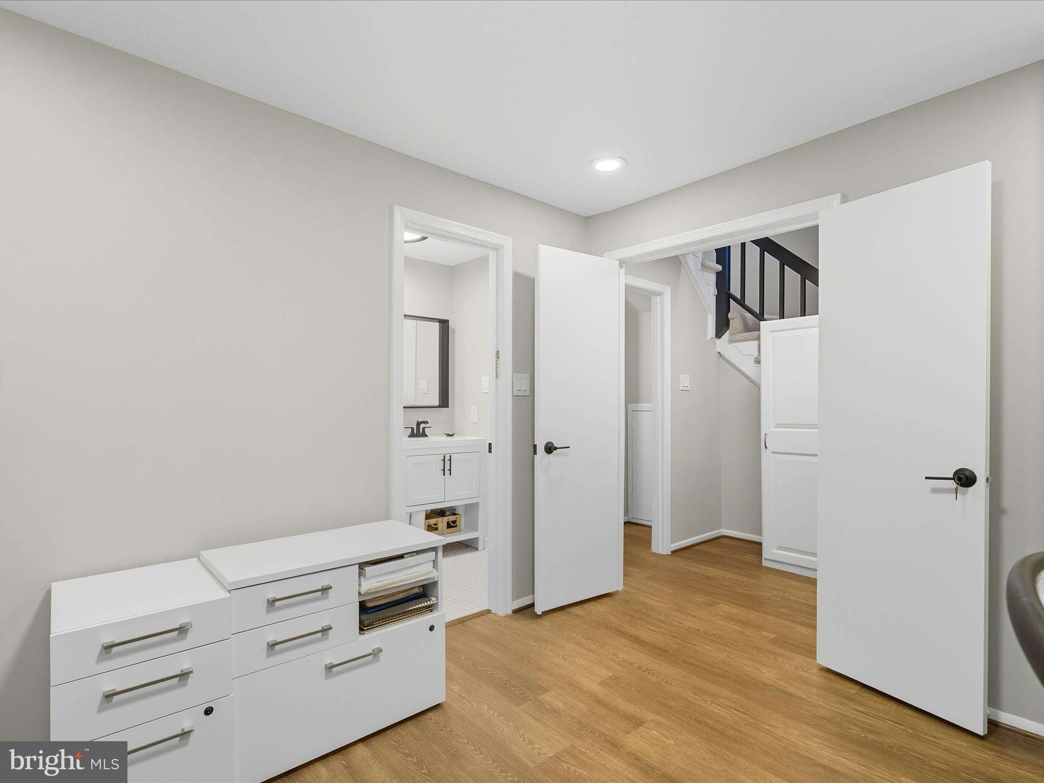 3878 ALDER WOODS COURT