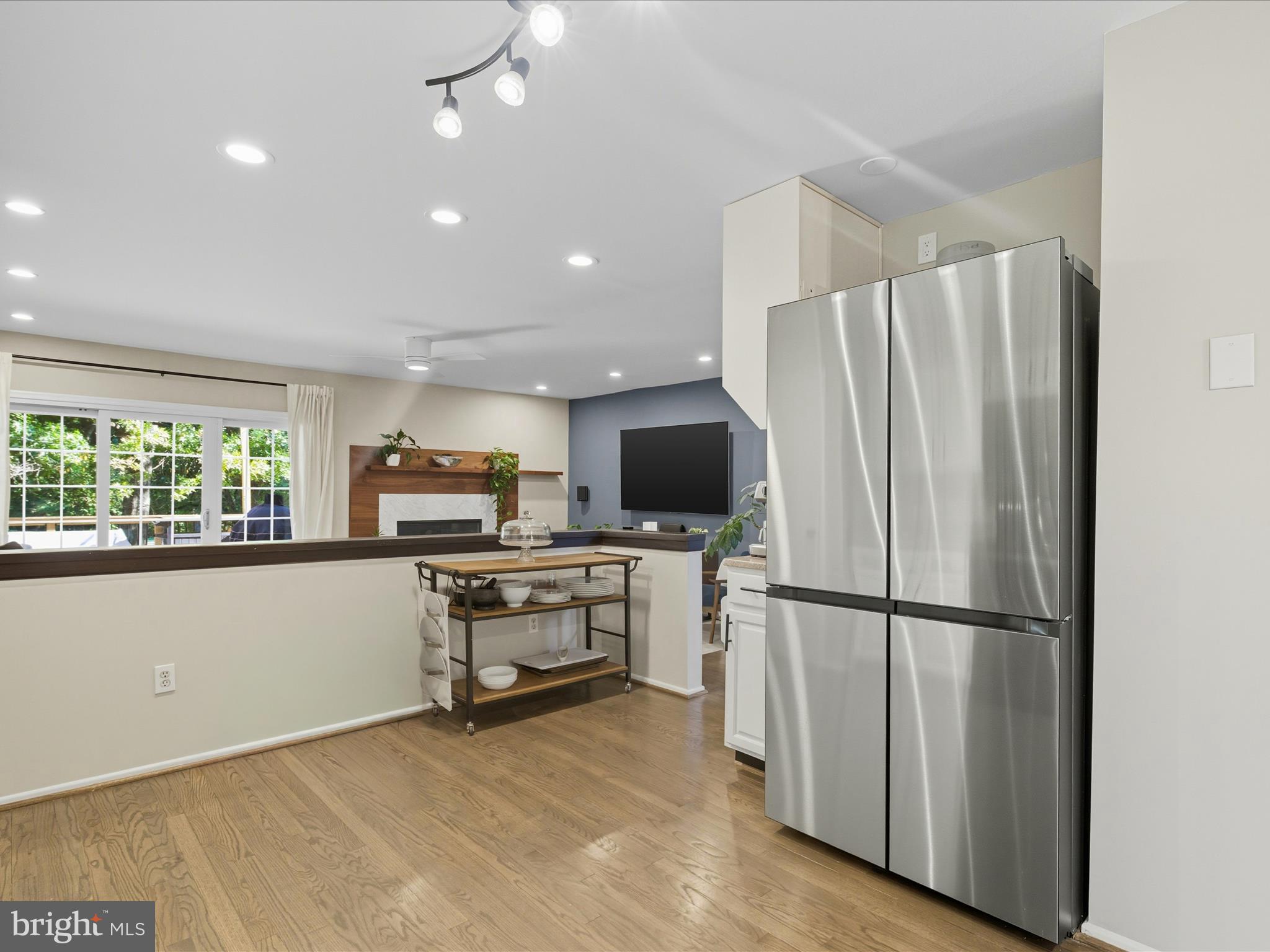 3878 ALDER WOODS COURT