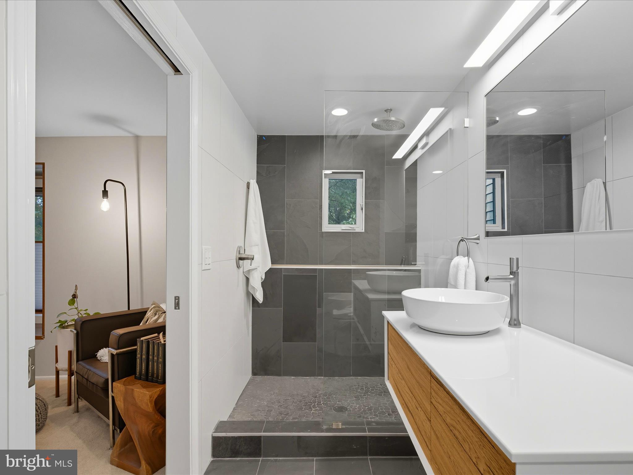 3878 ALDER WOODS COURT