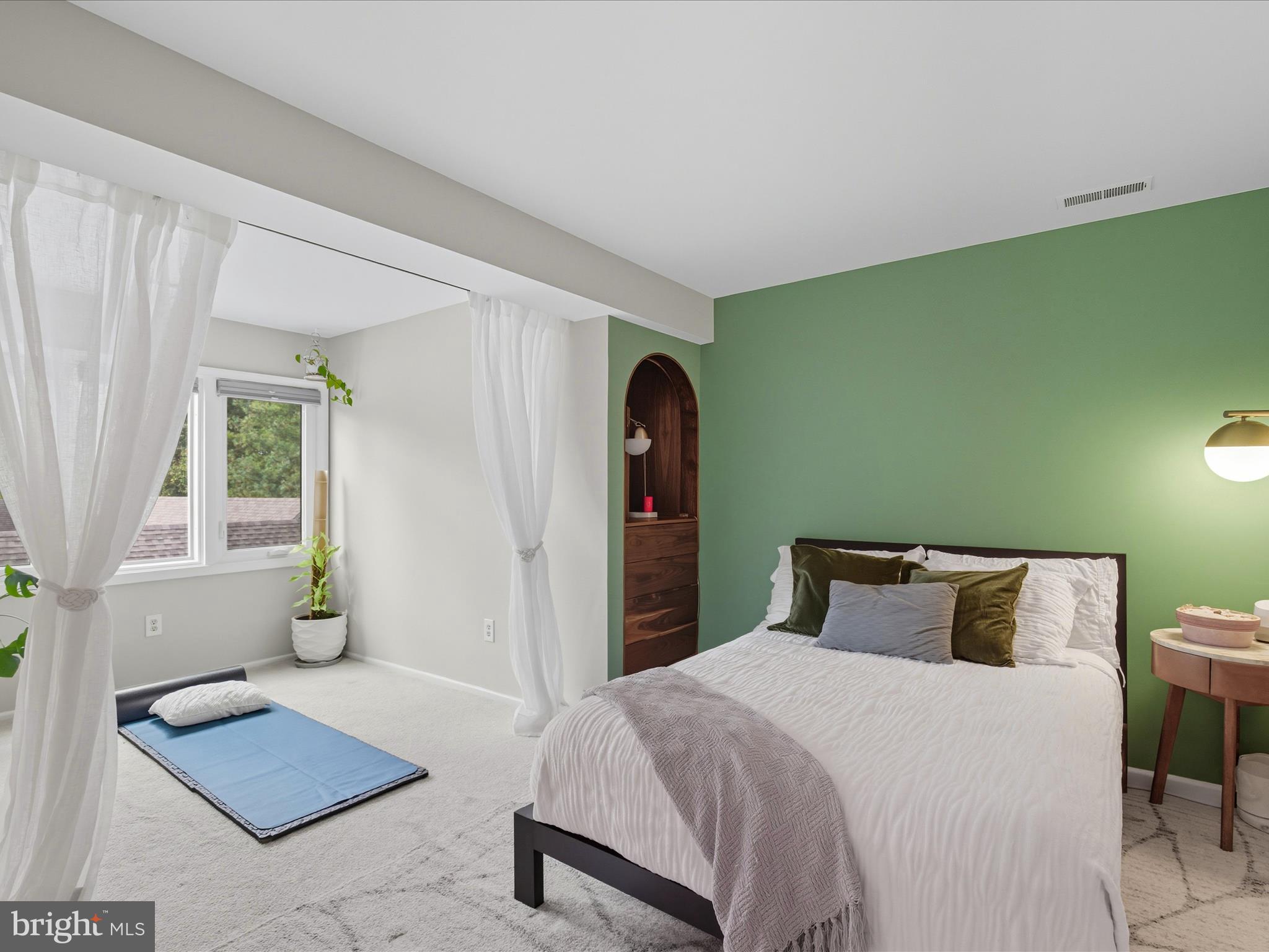 3878 ALDER WOODS COURT