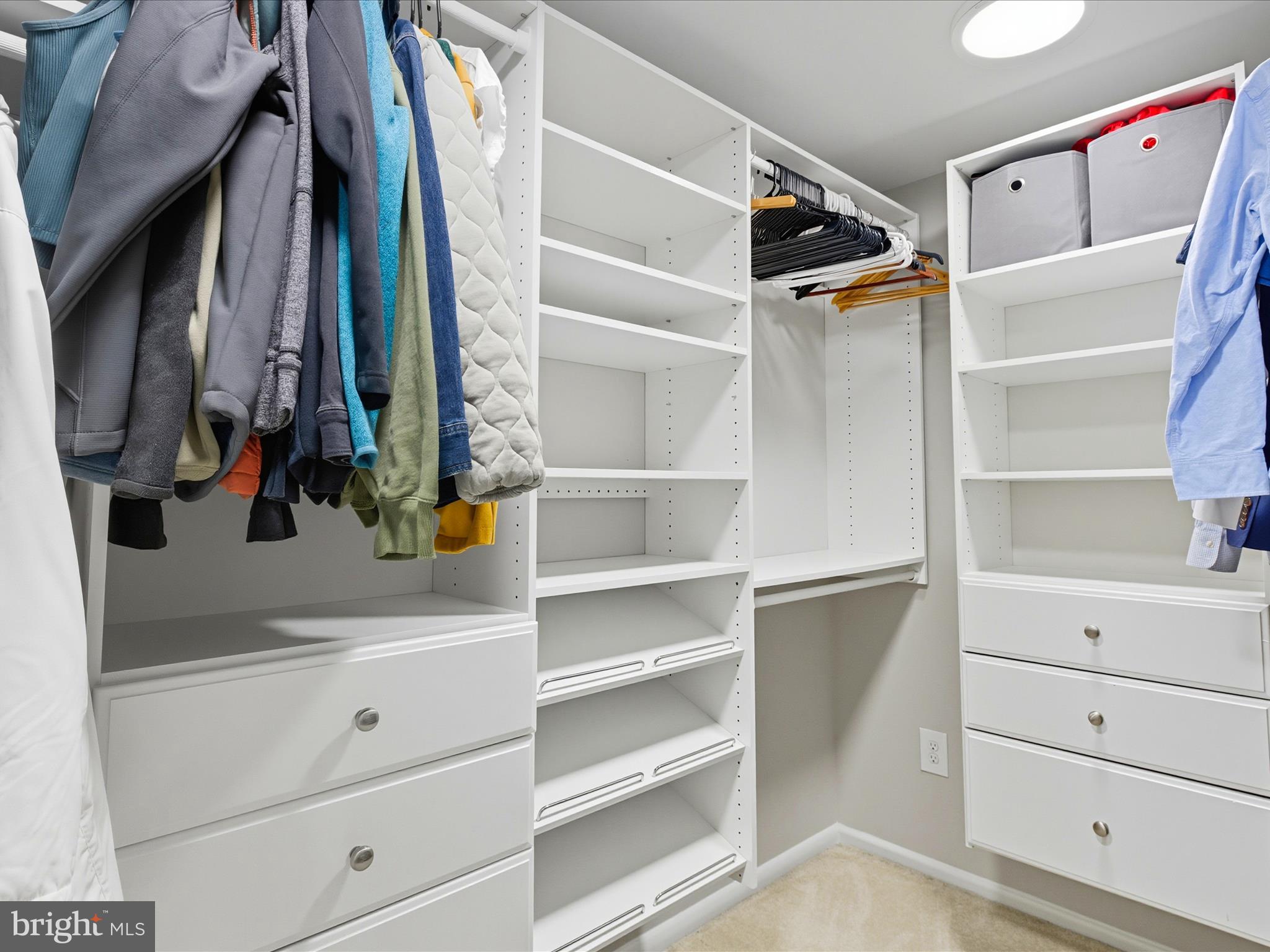 3878 ALDER WOODS COURT