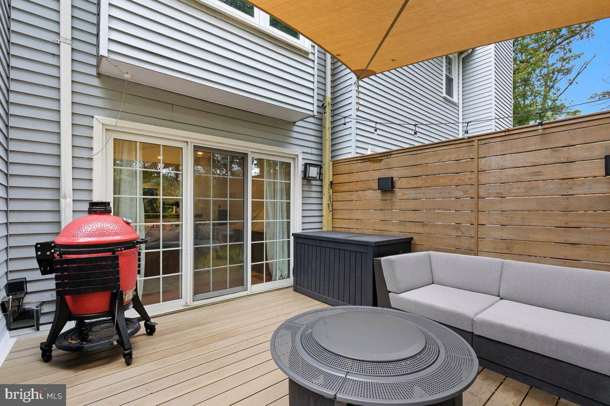 3878 ALDER WOODS COURT