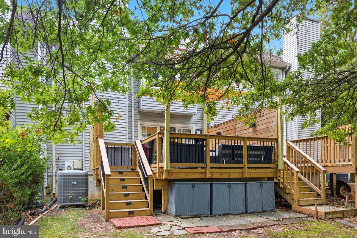3878 ALDER WOODS COURT