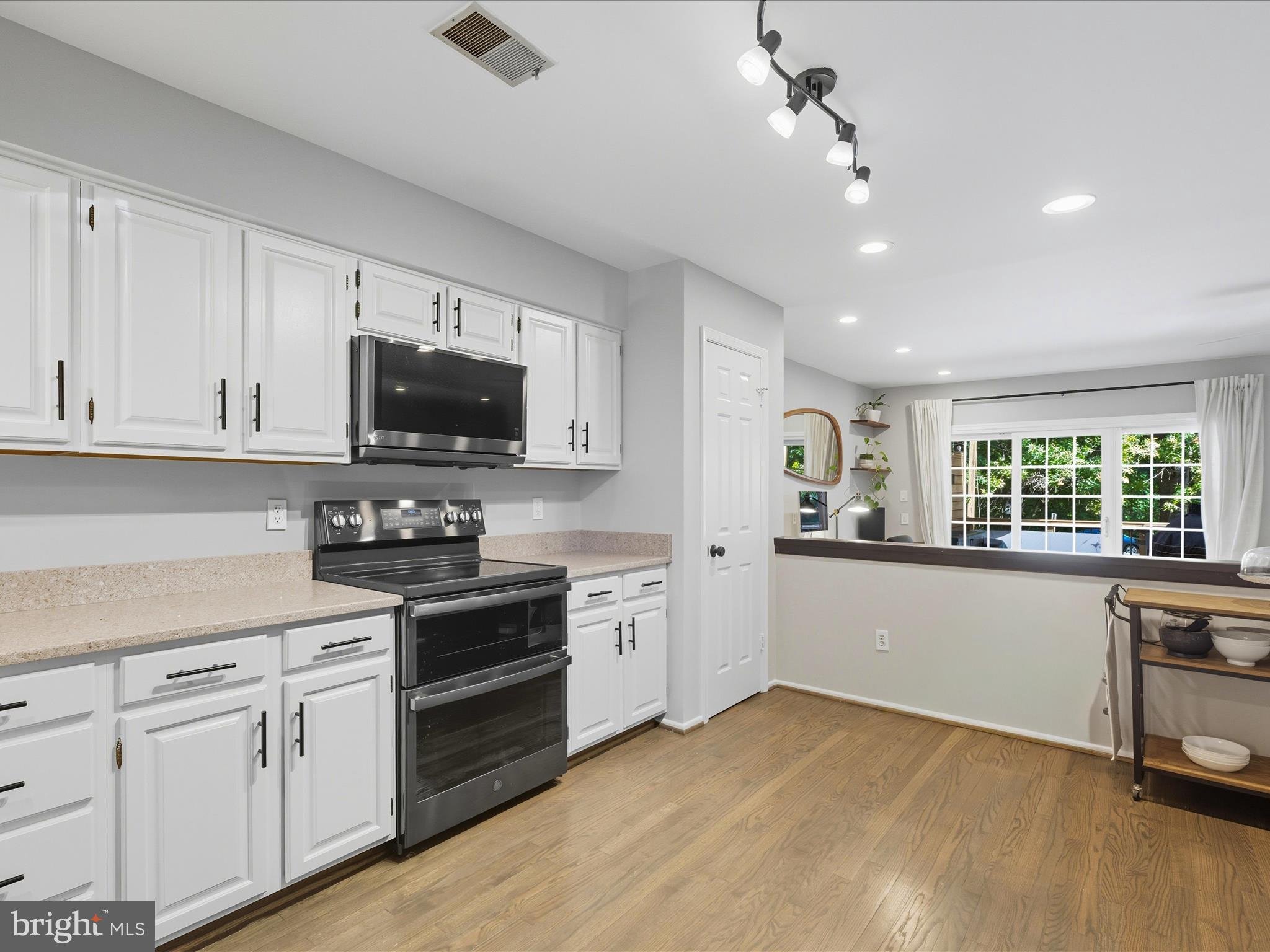 3878 ALDER WOODS COURT