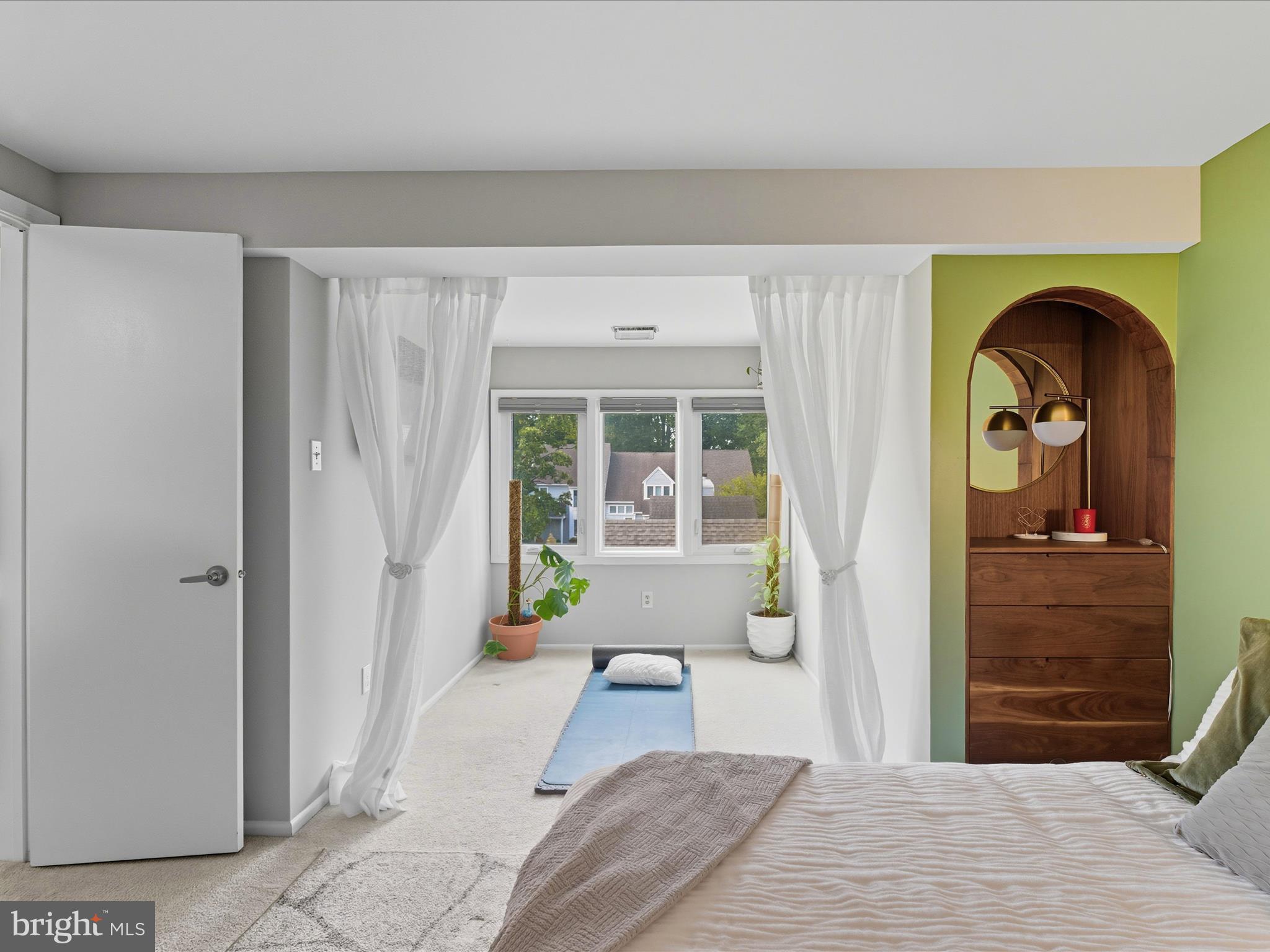 3878 ALDER WOODS COURT