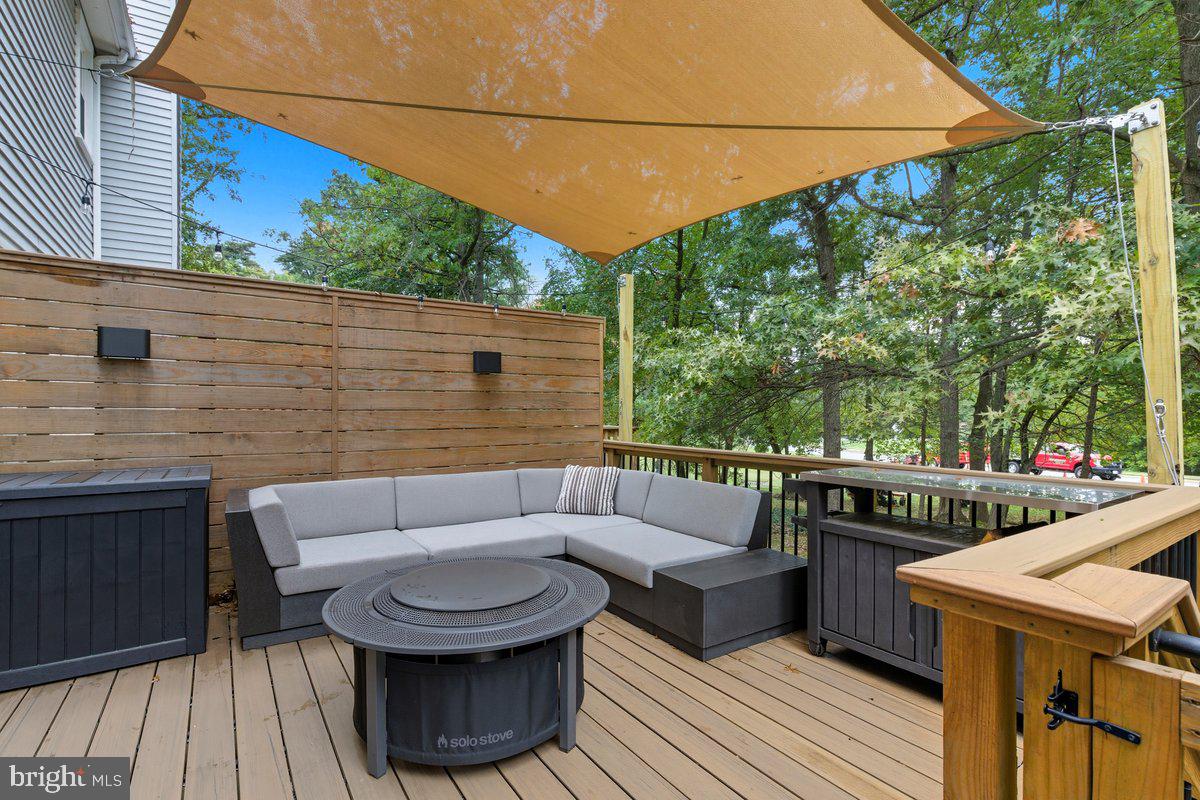 3878 ALDER WOODS COURT