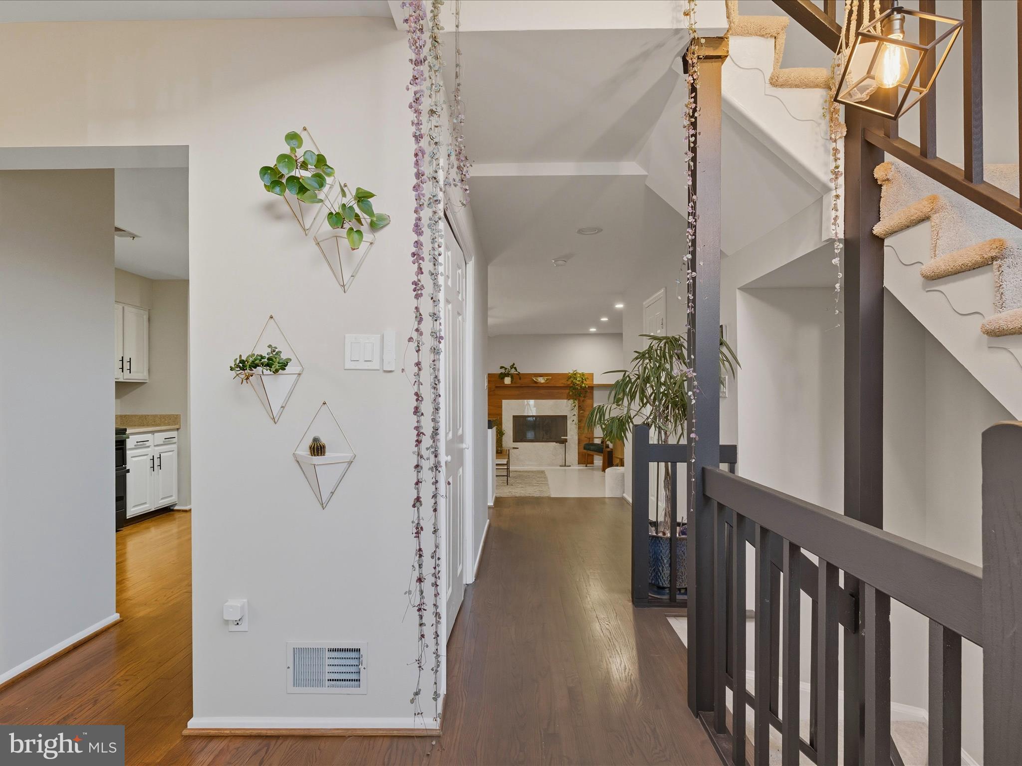 3878 ALDER WOODS COURT