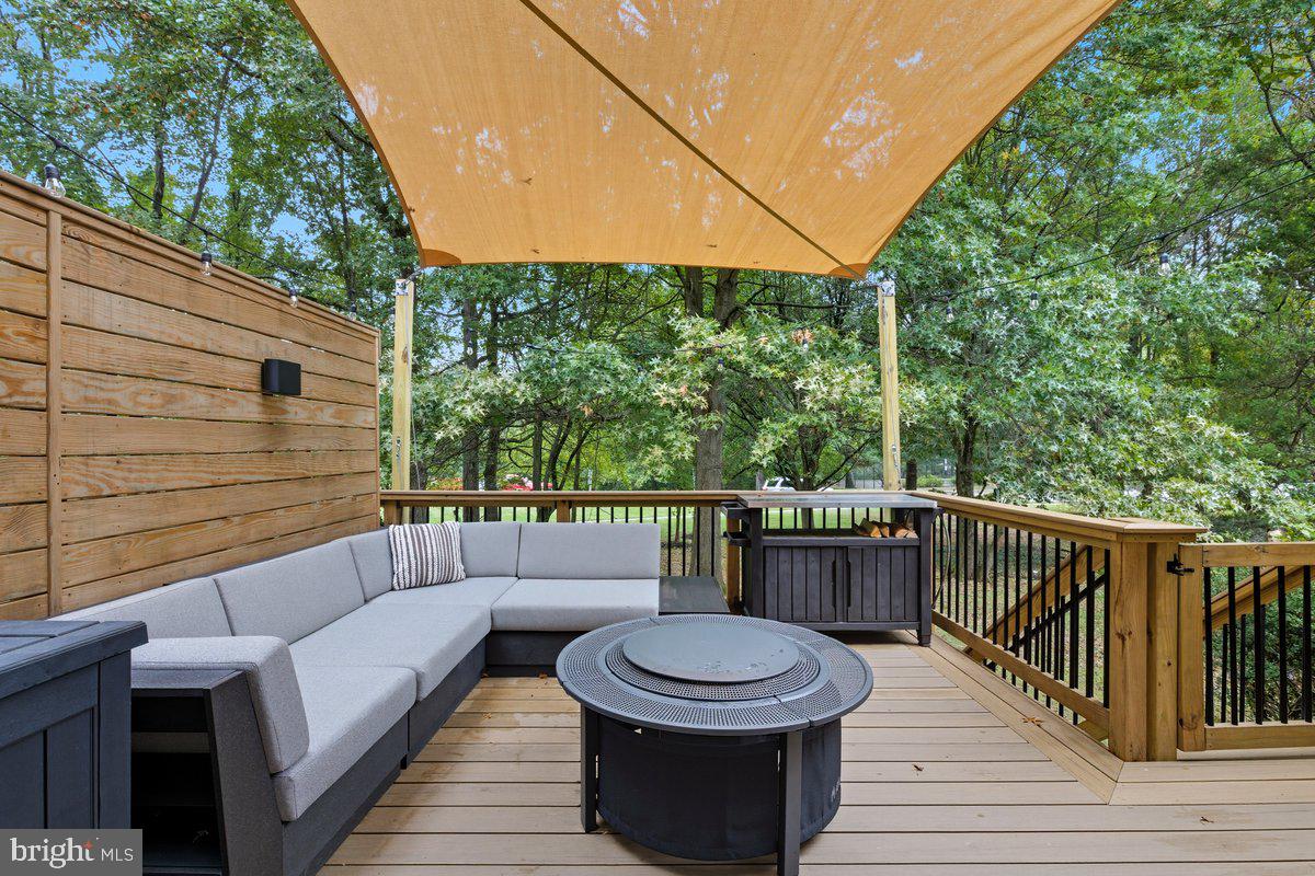 3878 ALDER WOODS COURT