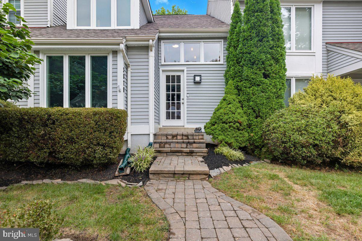 3878 ALDER WOODS COURT