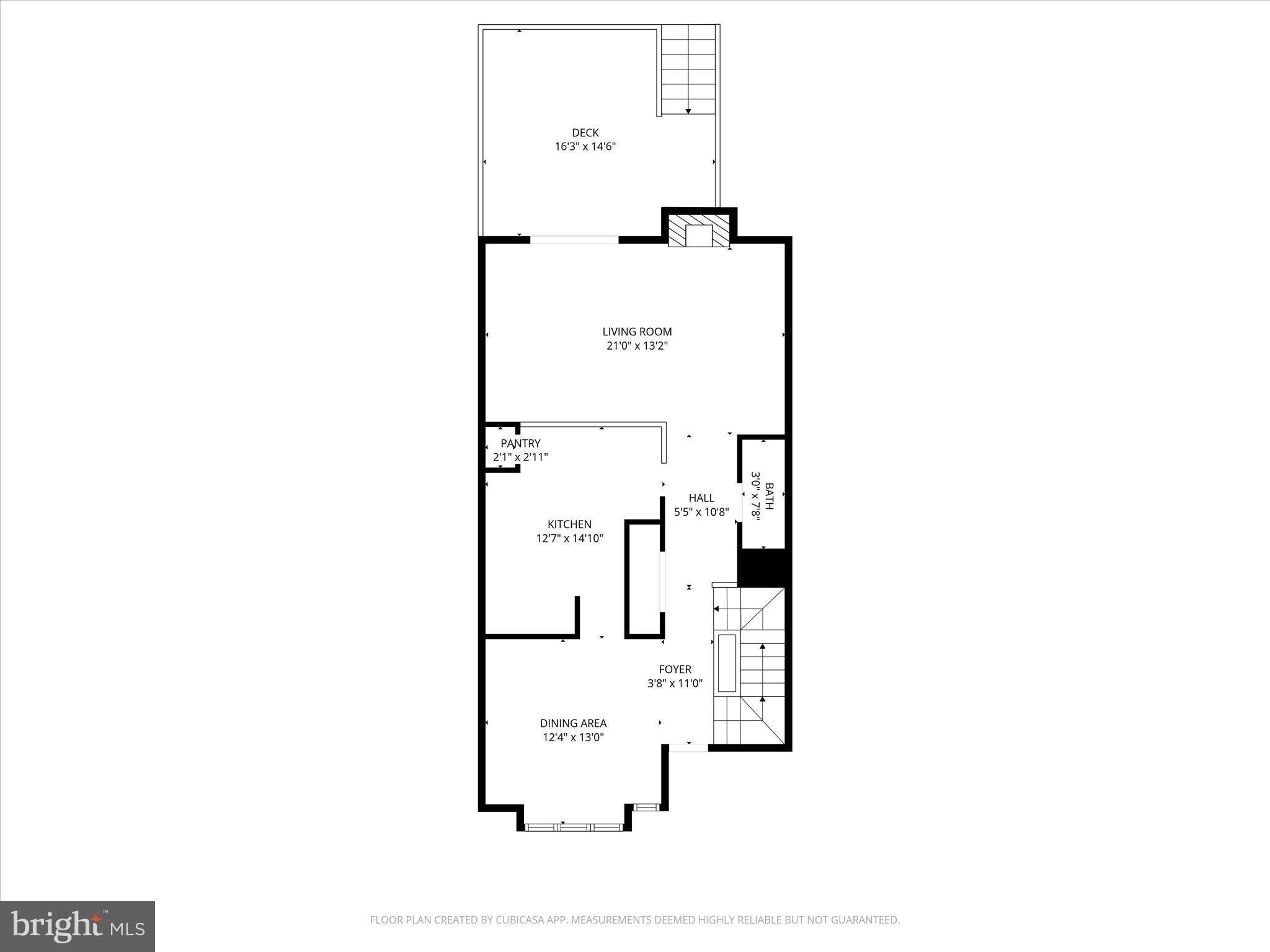 3878 ALDER WOODS COURT