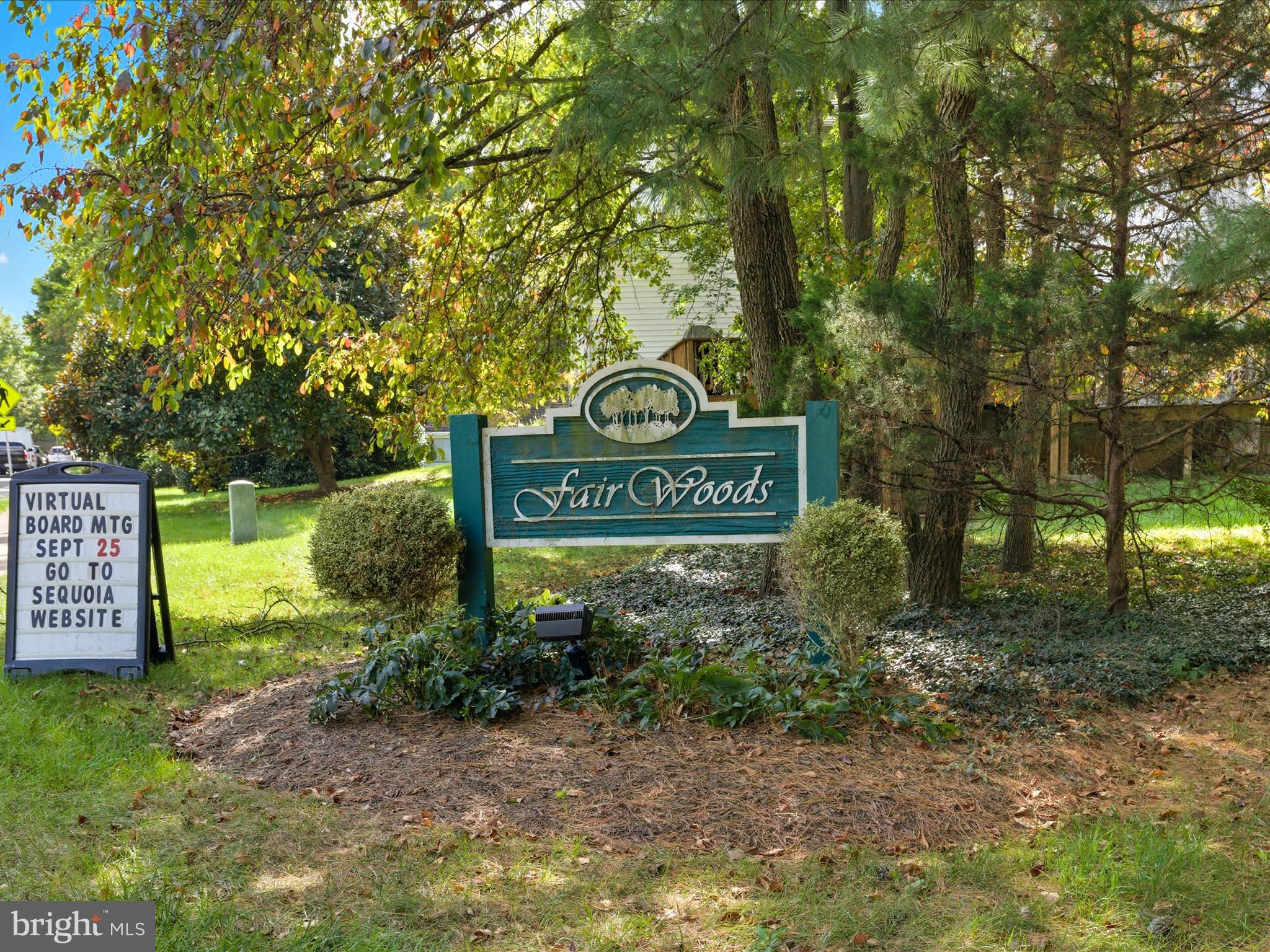 3878 ALDER WOODS COURT
