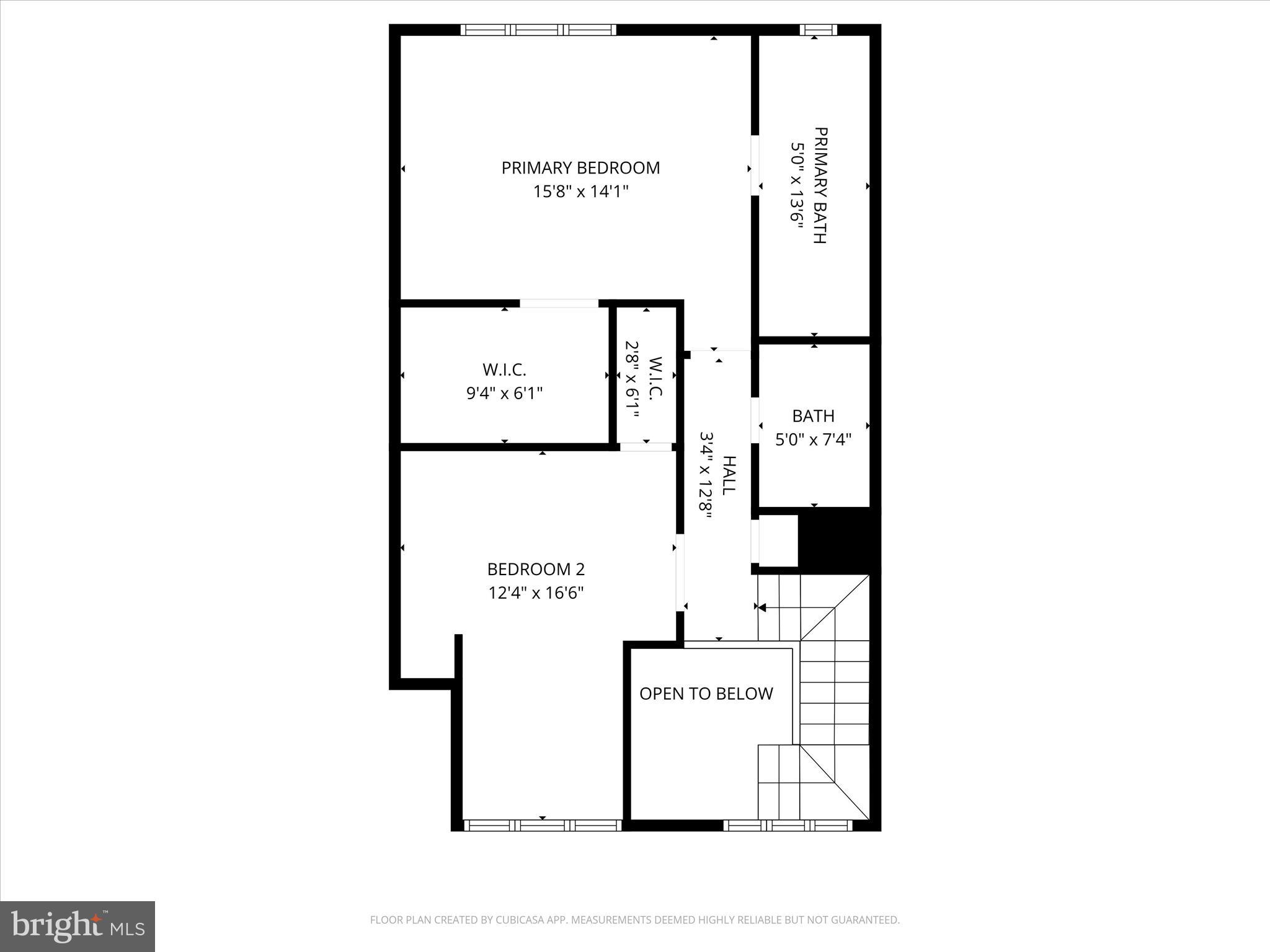 3878 ALDER WOODS COURT