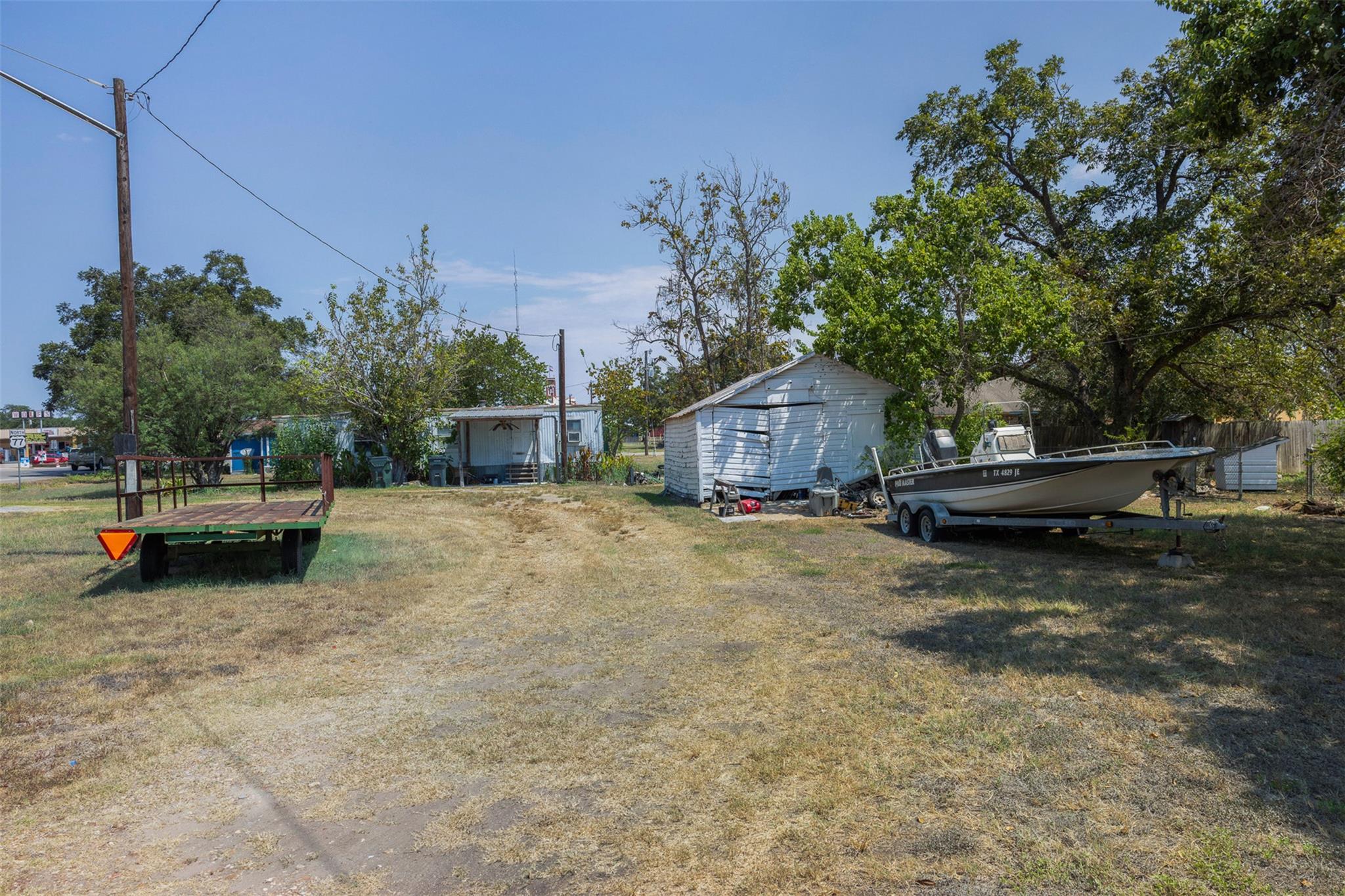 650 S Main ST