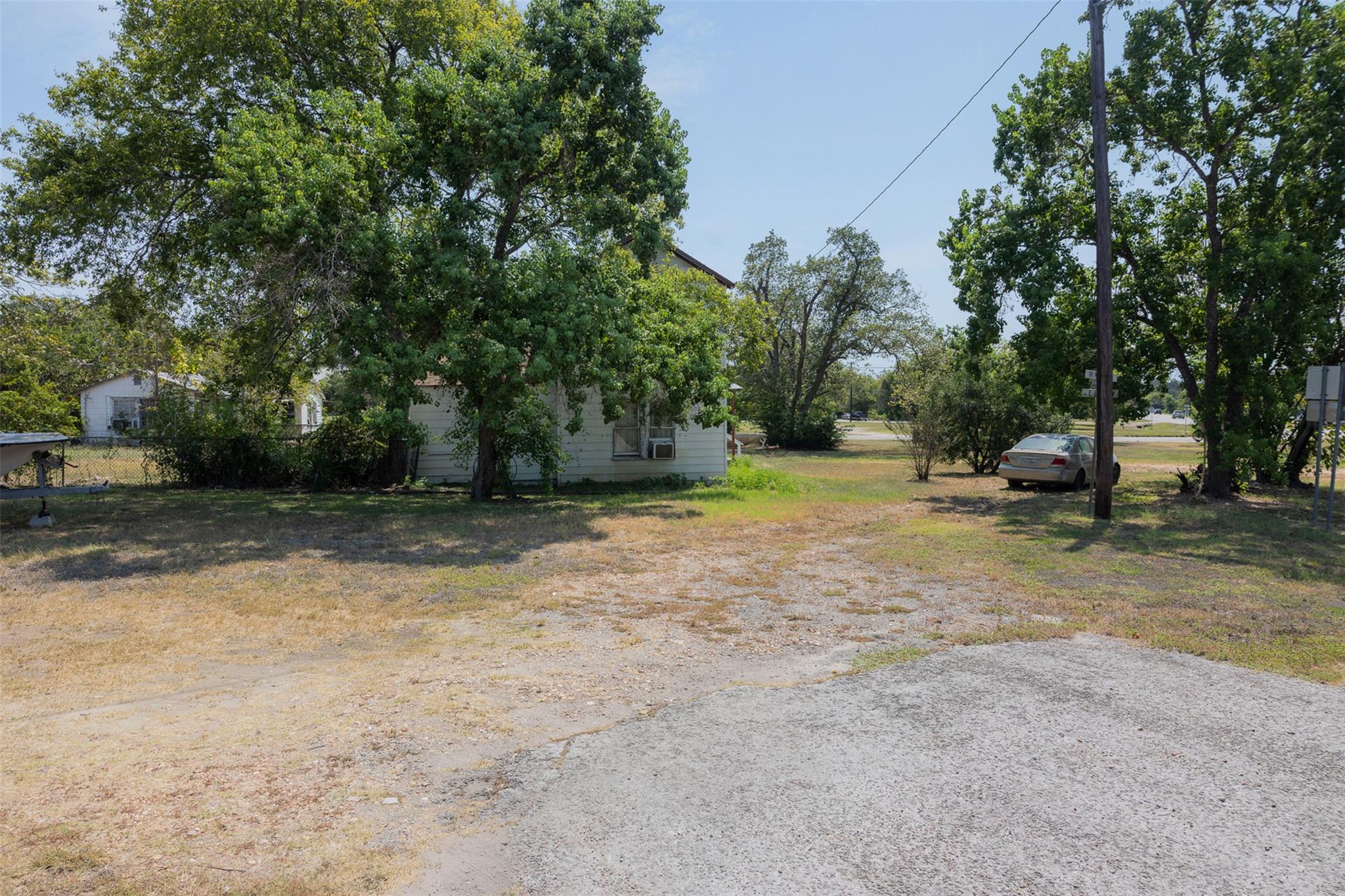 650 S Main ST