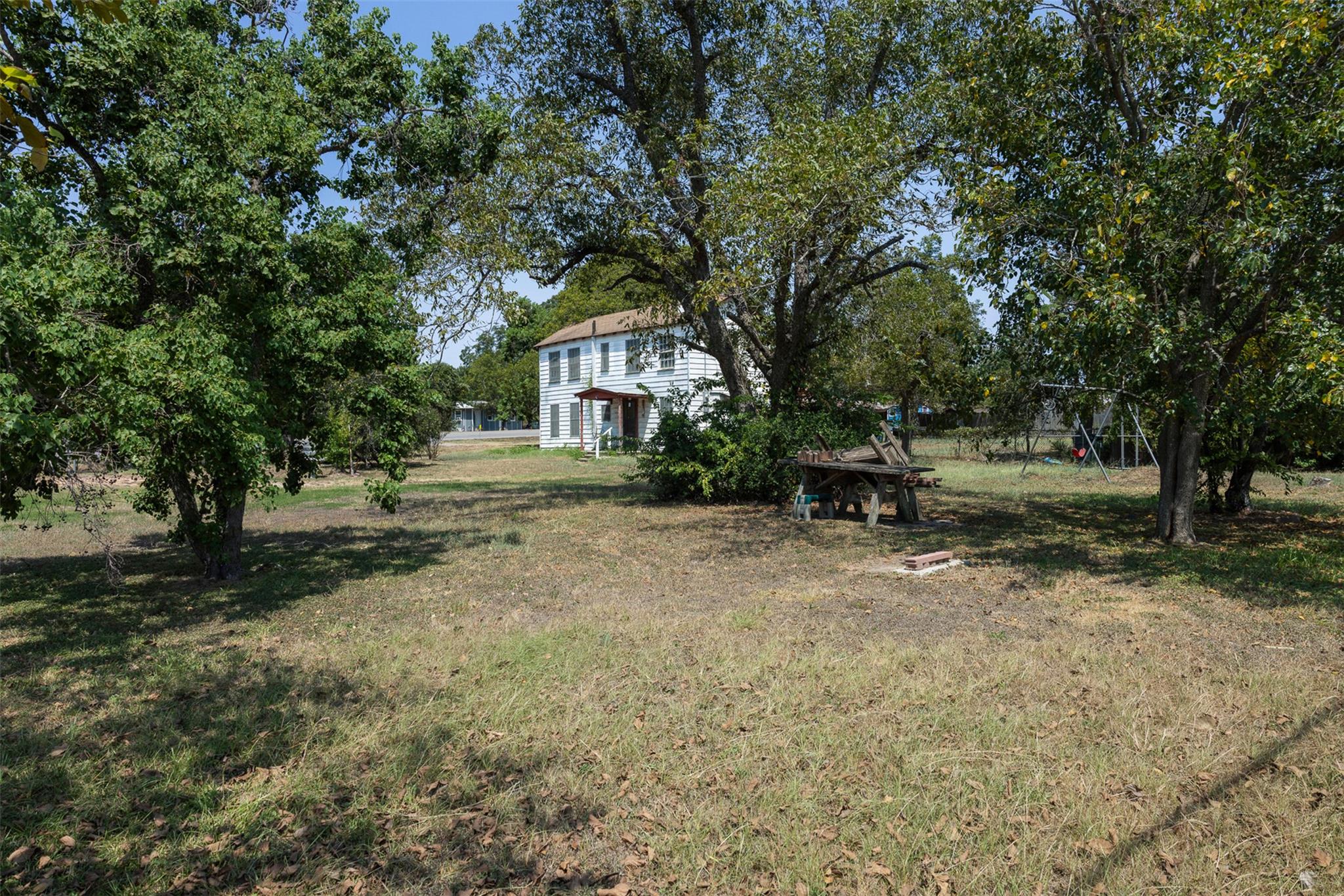 650 S Main ST