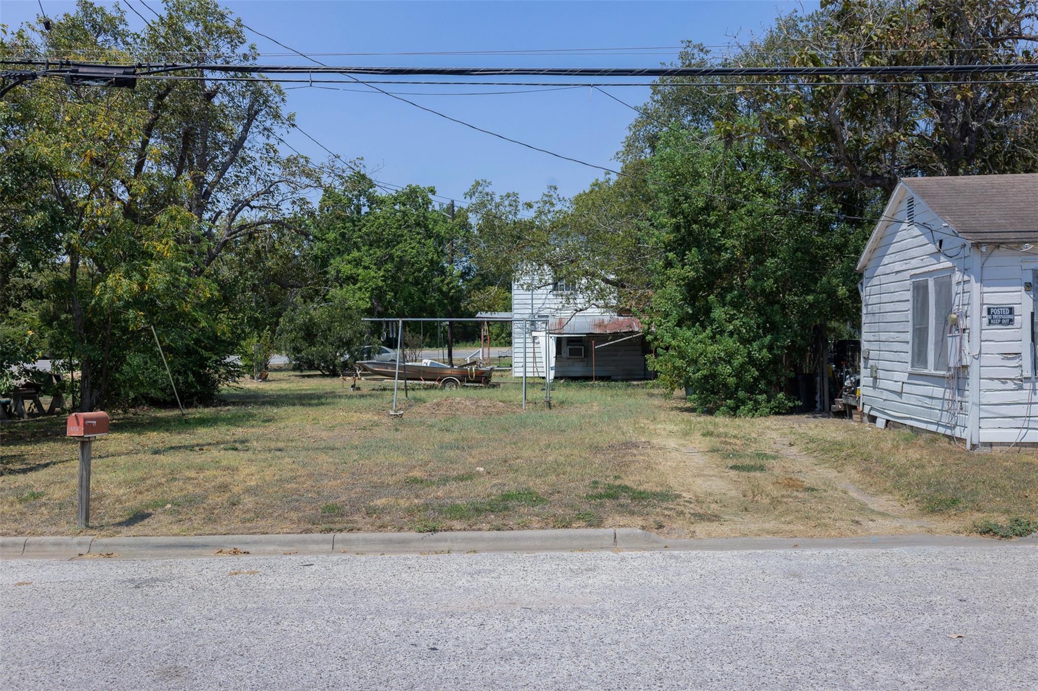 650 S Main ST