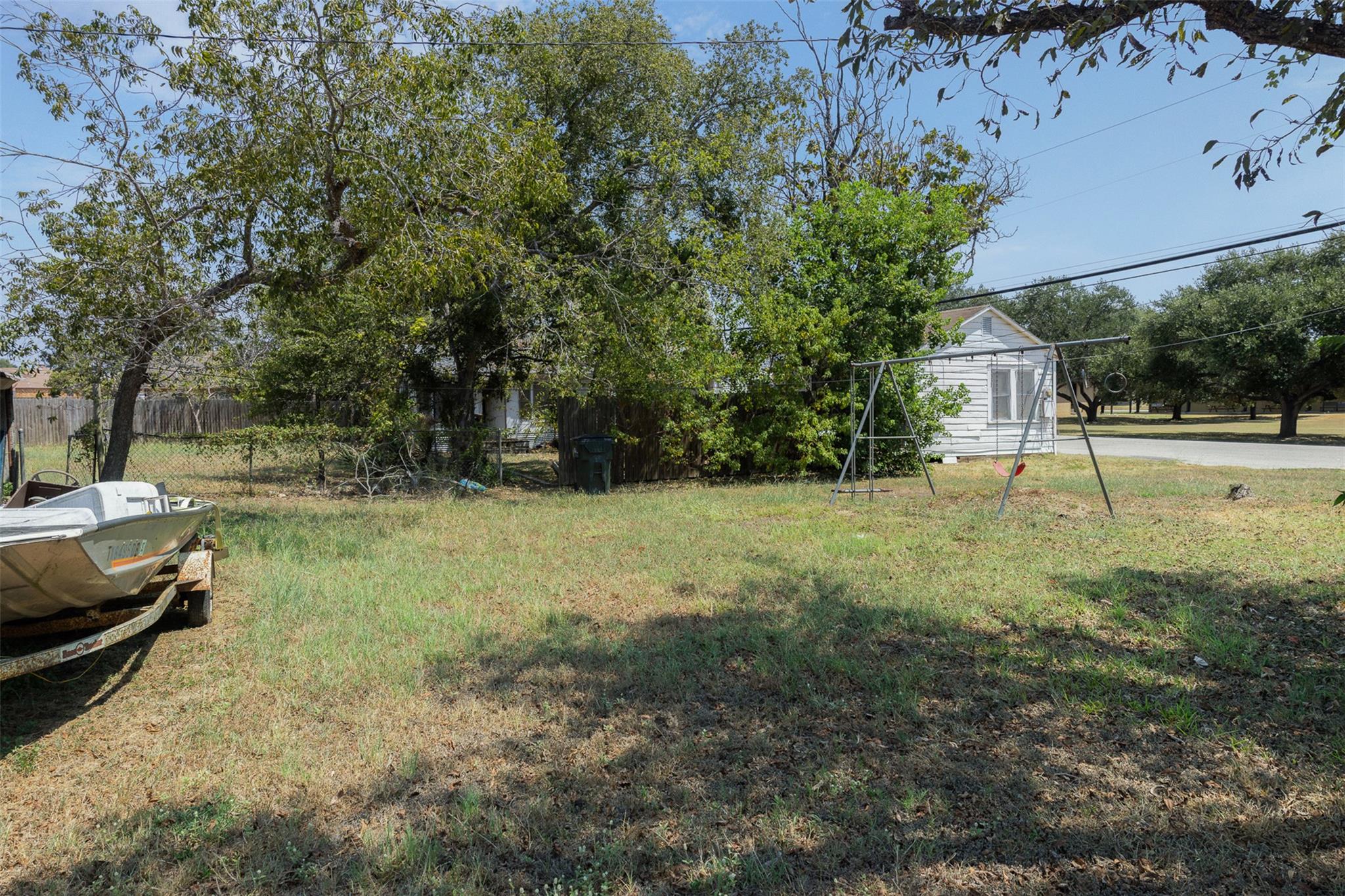 650 S Main ST