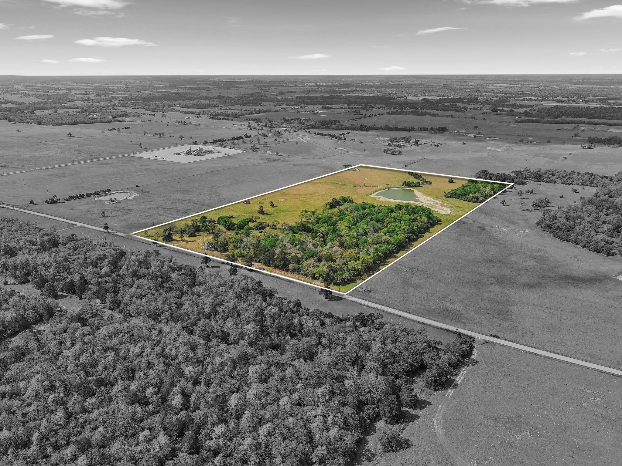 3669 County Road 326