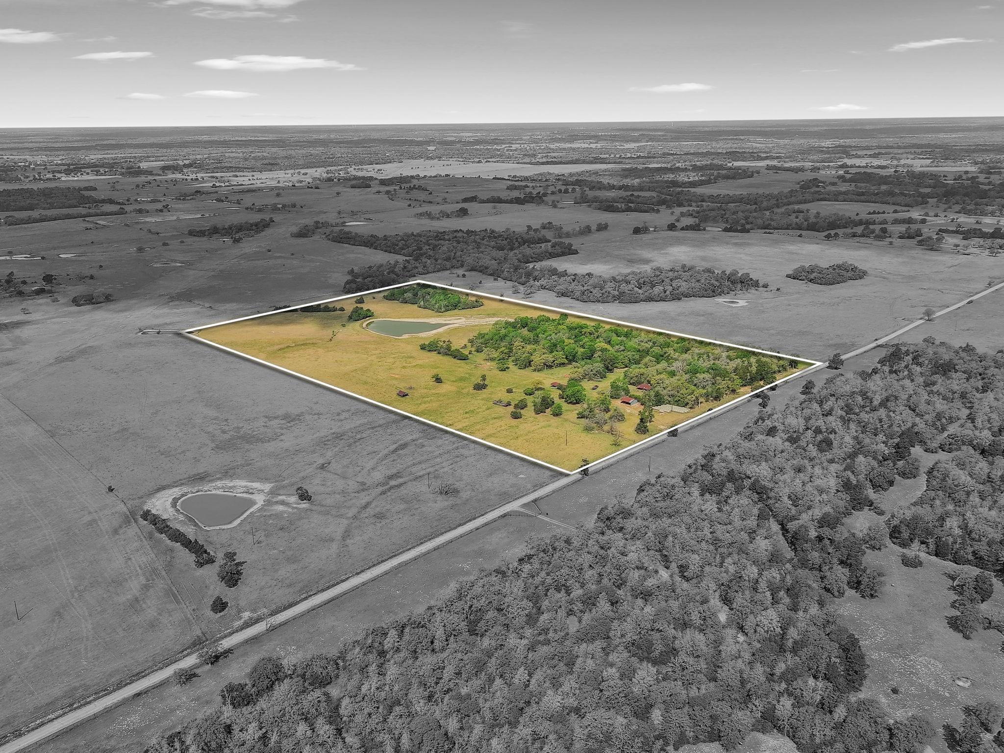 3669 County Road 326