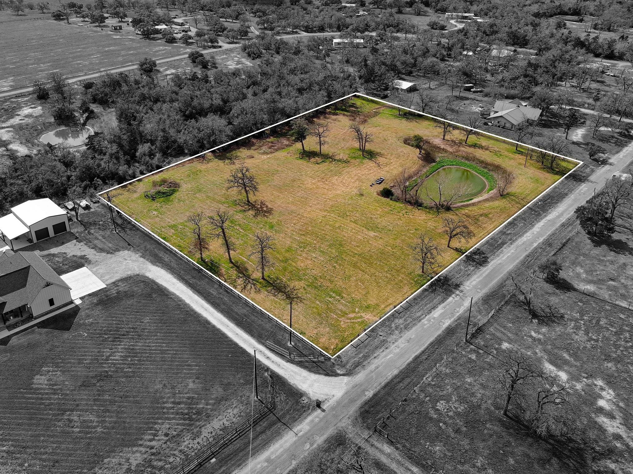 1060 County Road 232