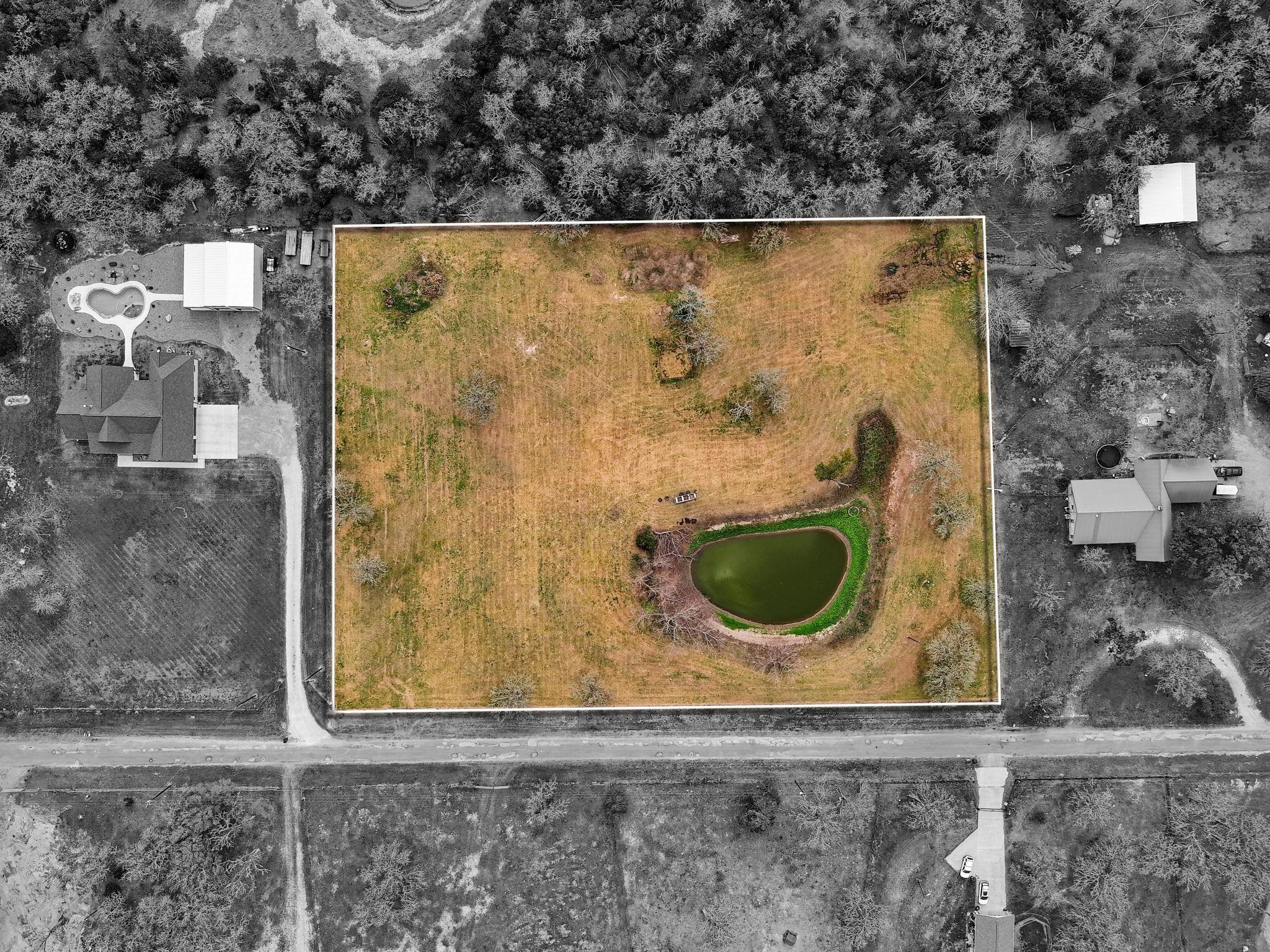 1060 County Road 232