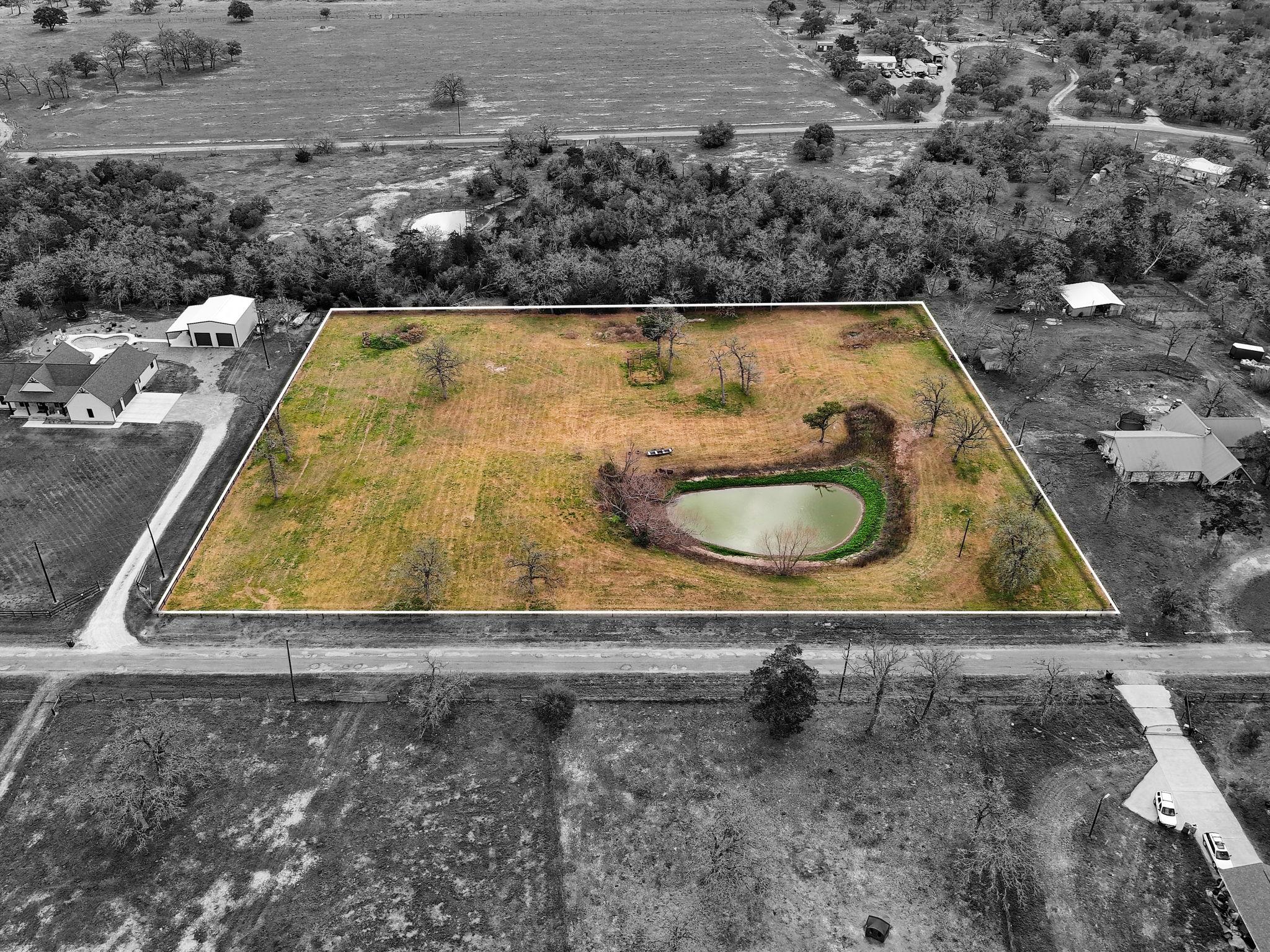 1060 County Road 232