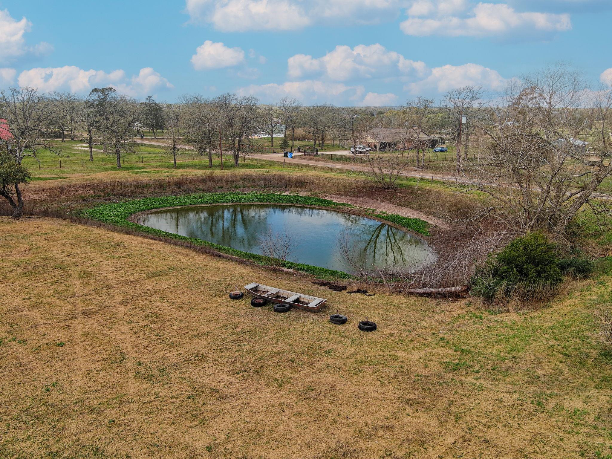 1060 County Road 232