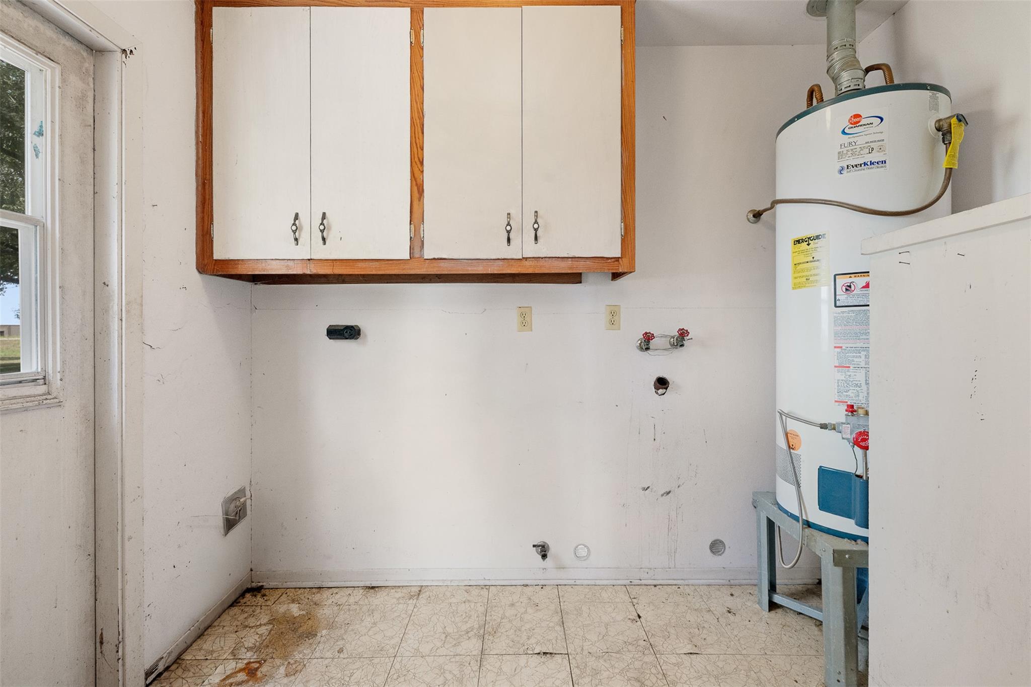 3788 Highway 21