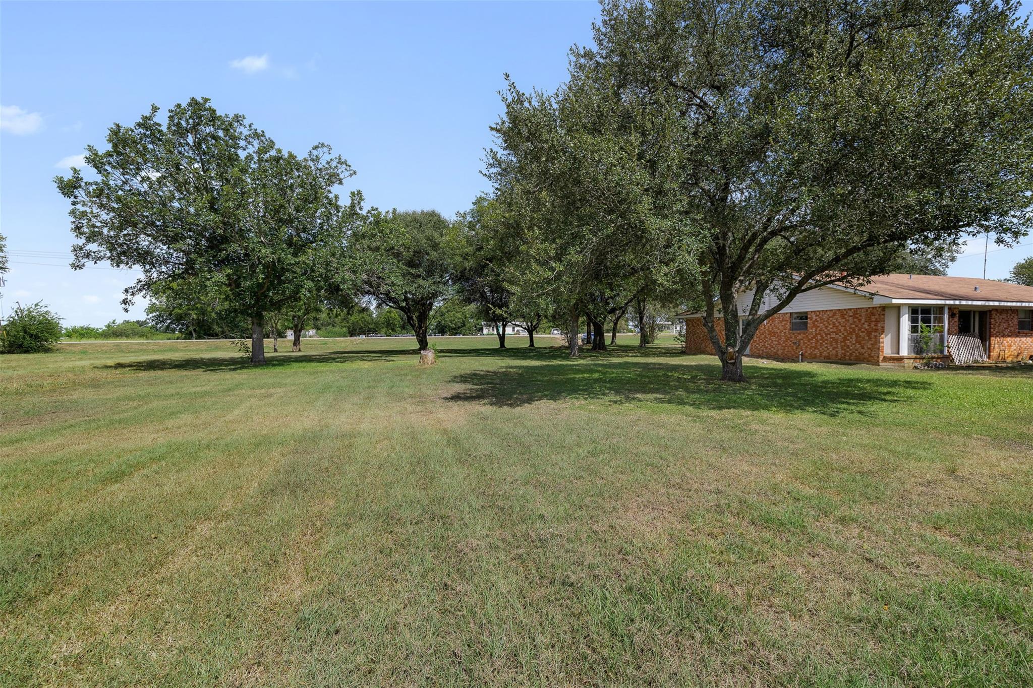 3788 Highway 21