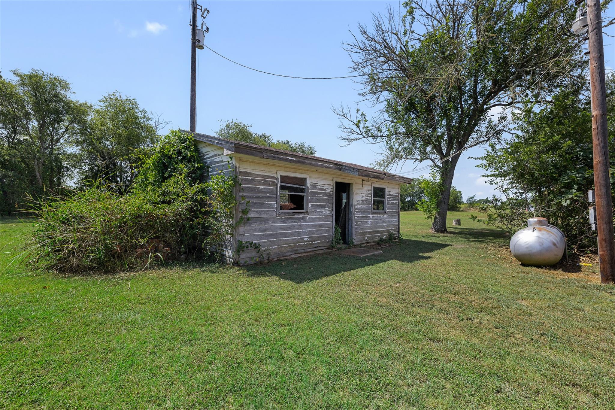 3788 Highway 21