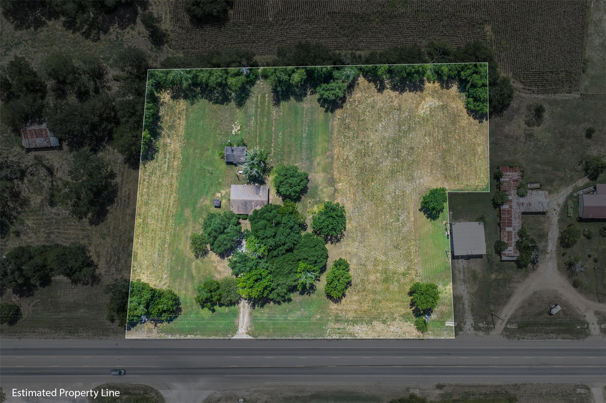 3788 Highway 21