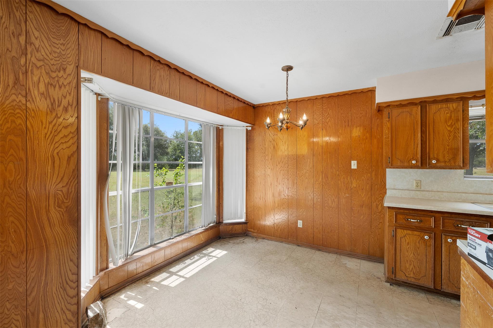 3788 Highway 21