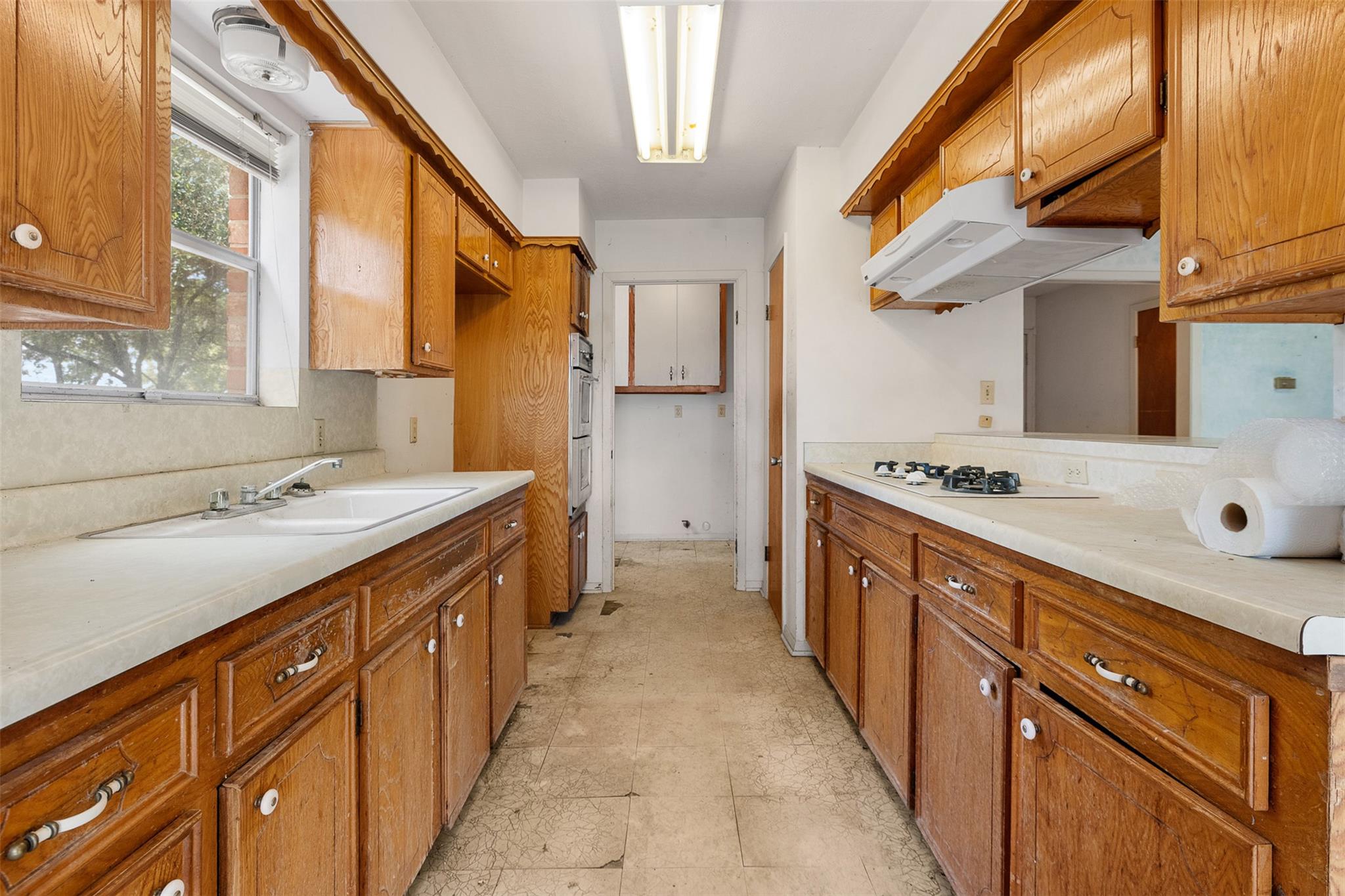 3788 Highway 21