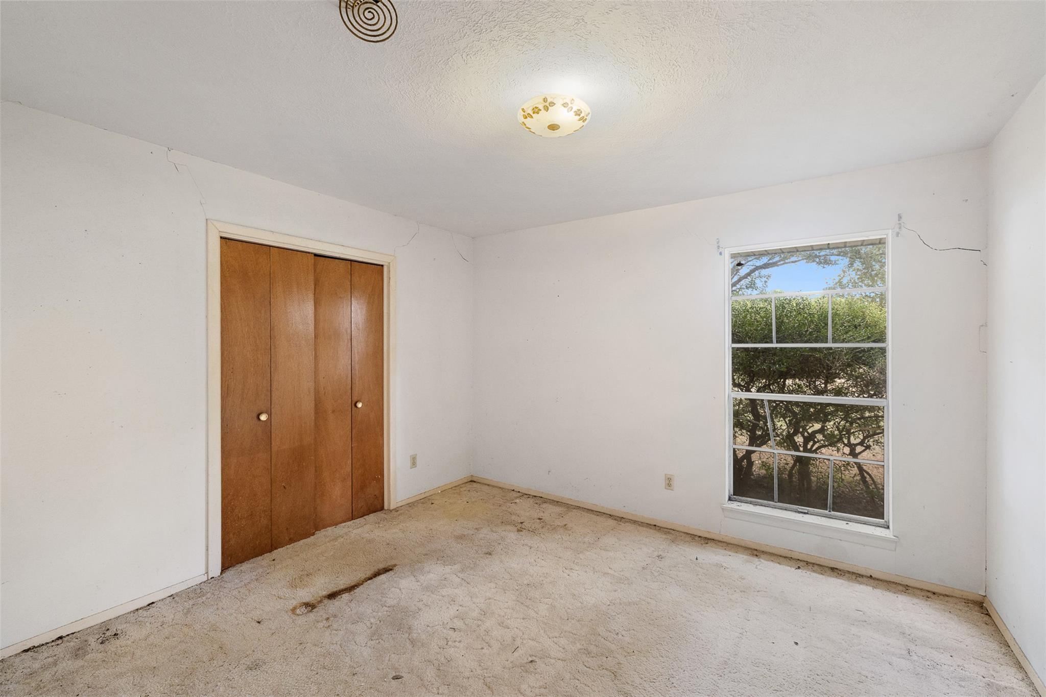 3788 Highway 21