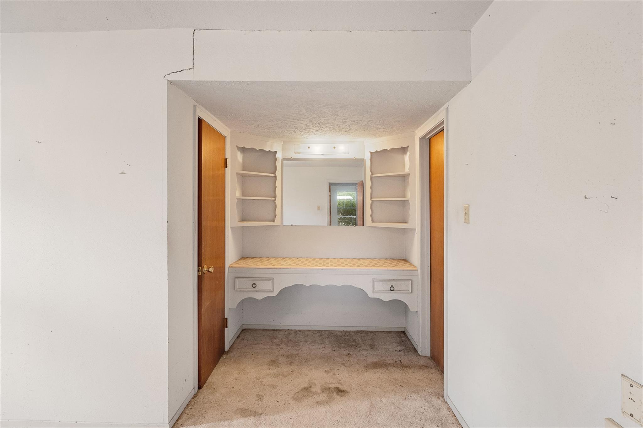 3788 Highway 21