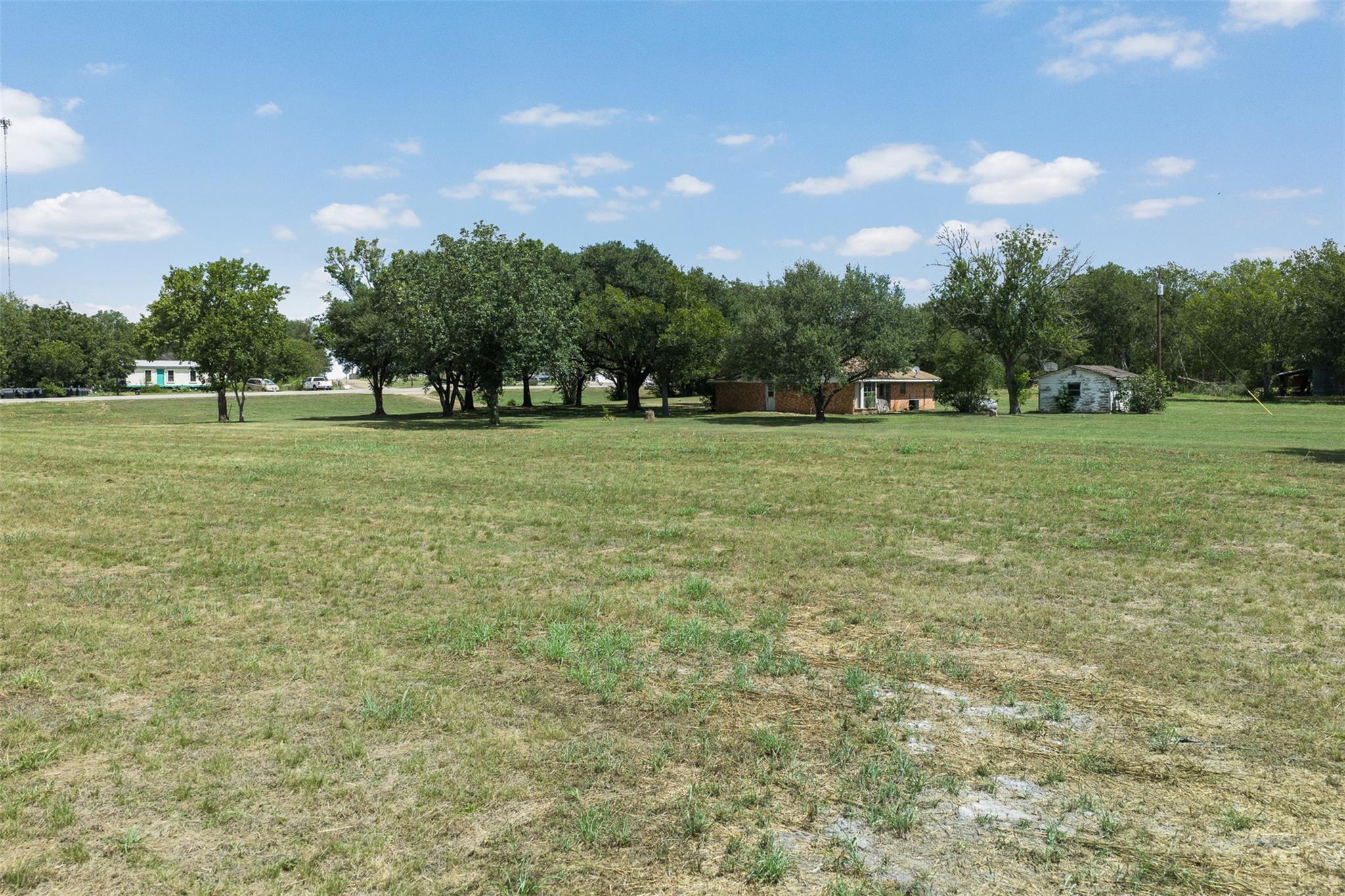 3788 Highway 21
