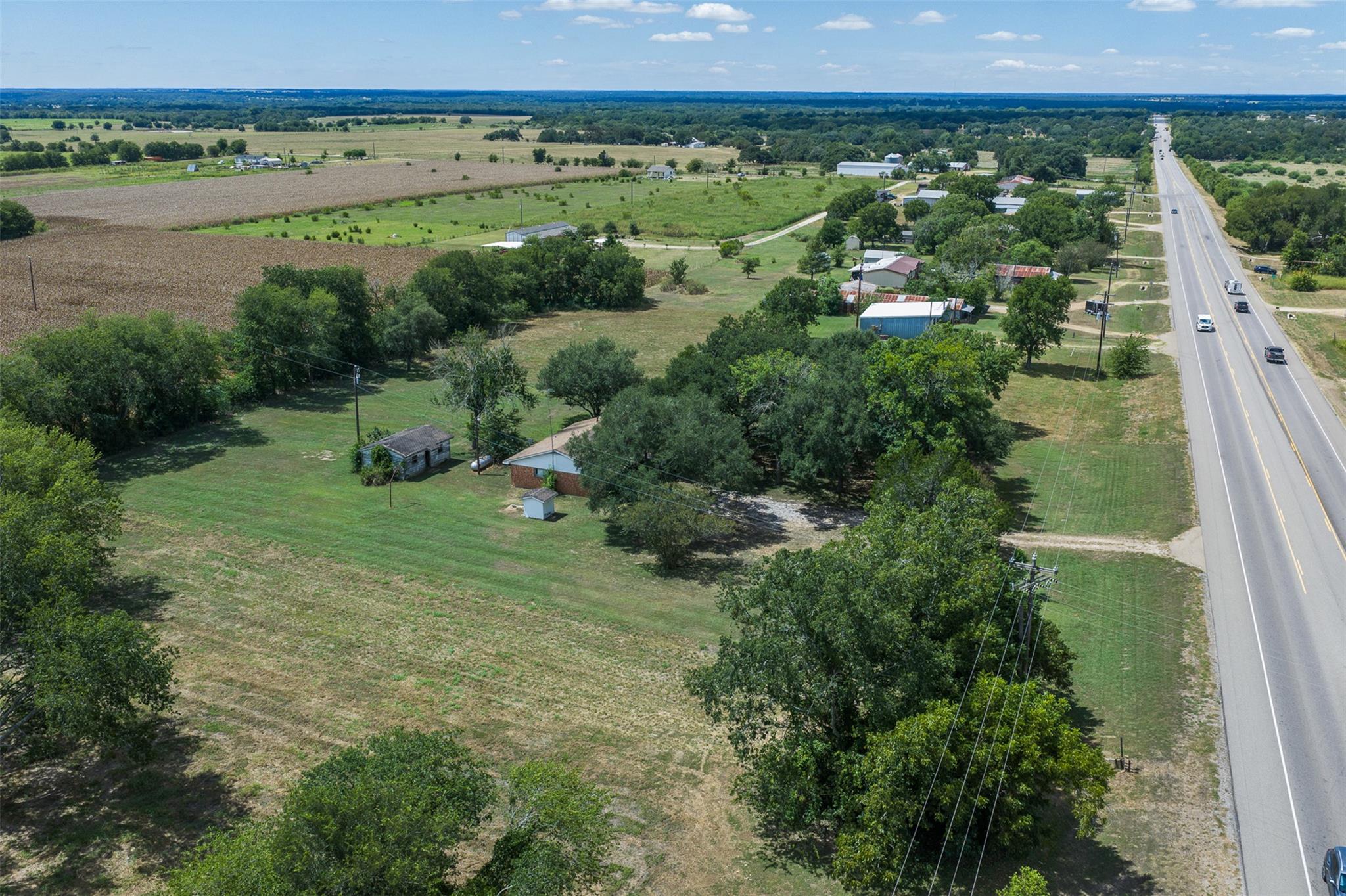 3788 Highway 21