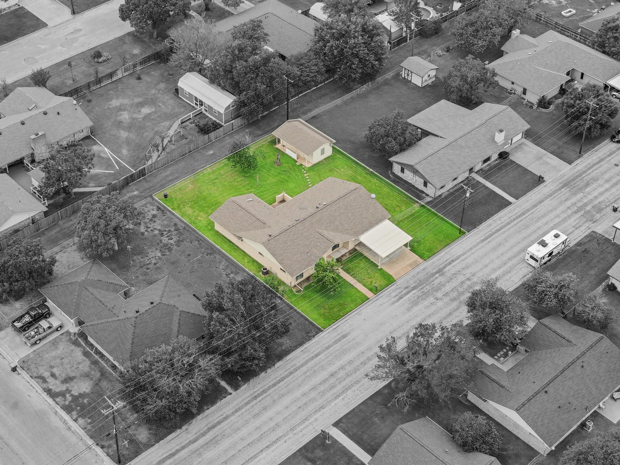 487 Edgewood Ave