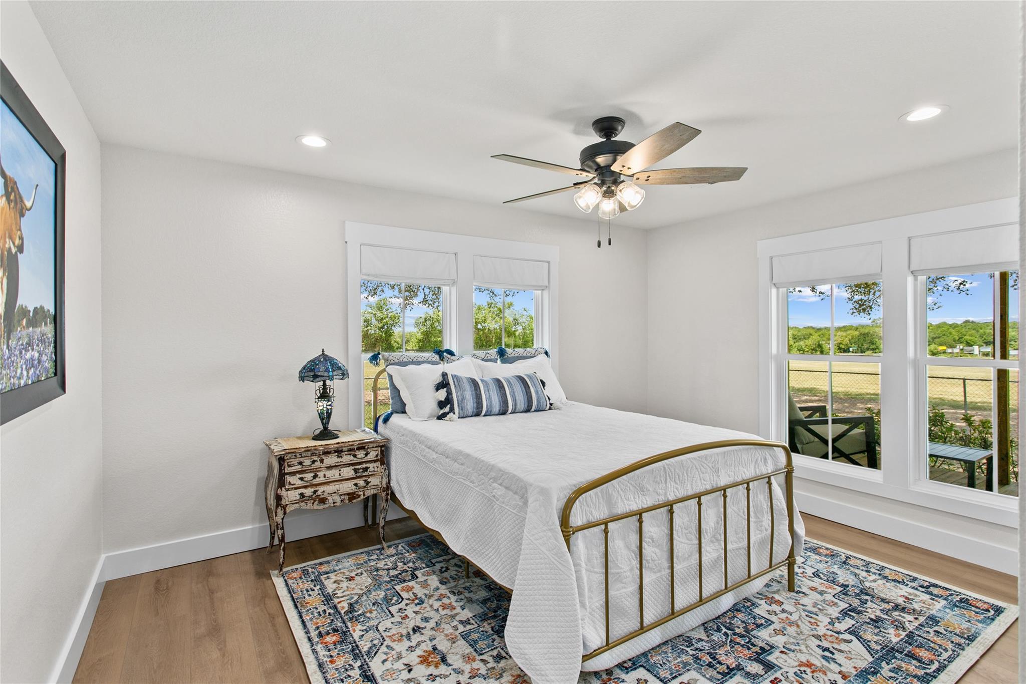 523 E Farm Market 1291