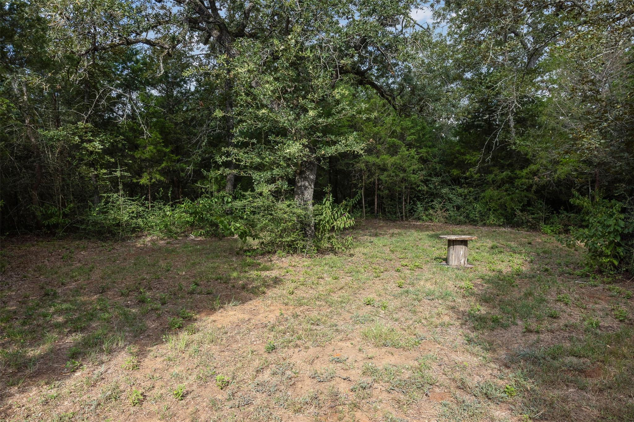 3555 County Road 430
