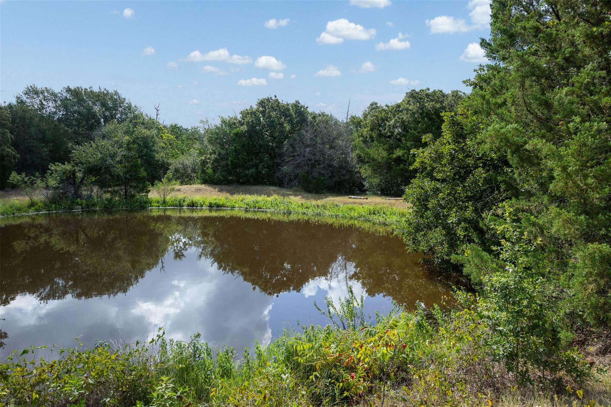 3555 County Road 430