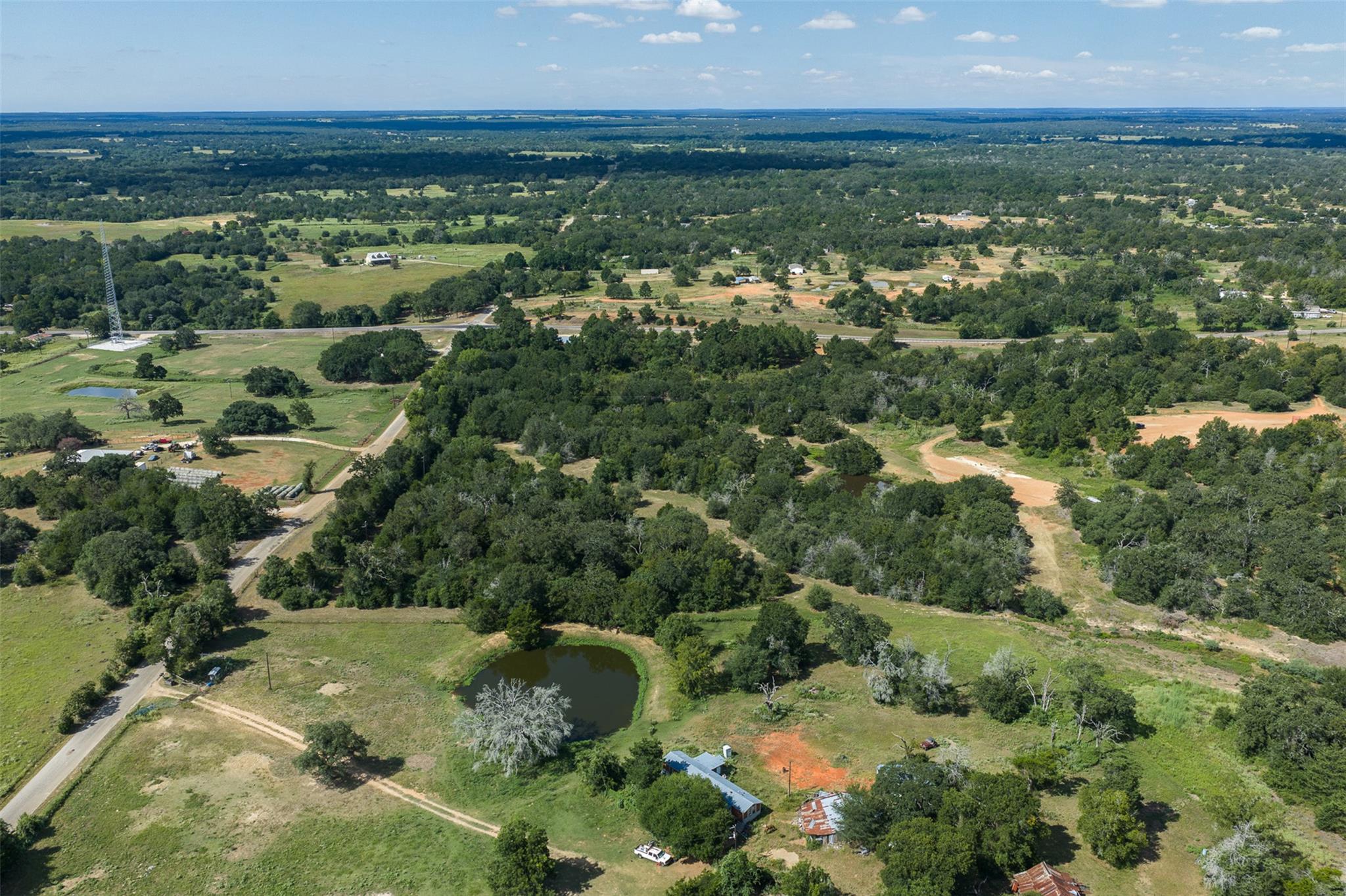 3555 County Road 430