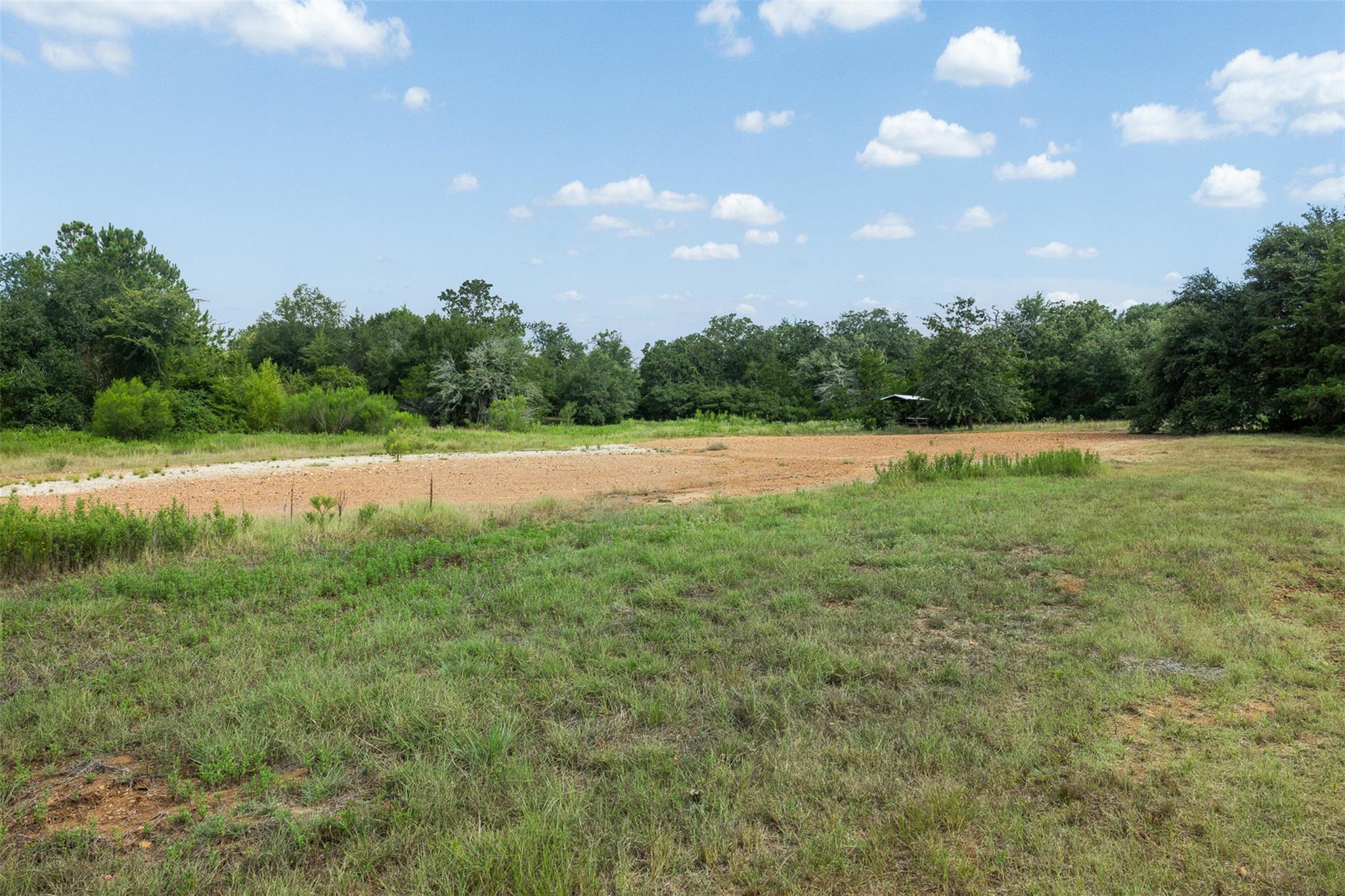 3555 County Road 430