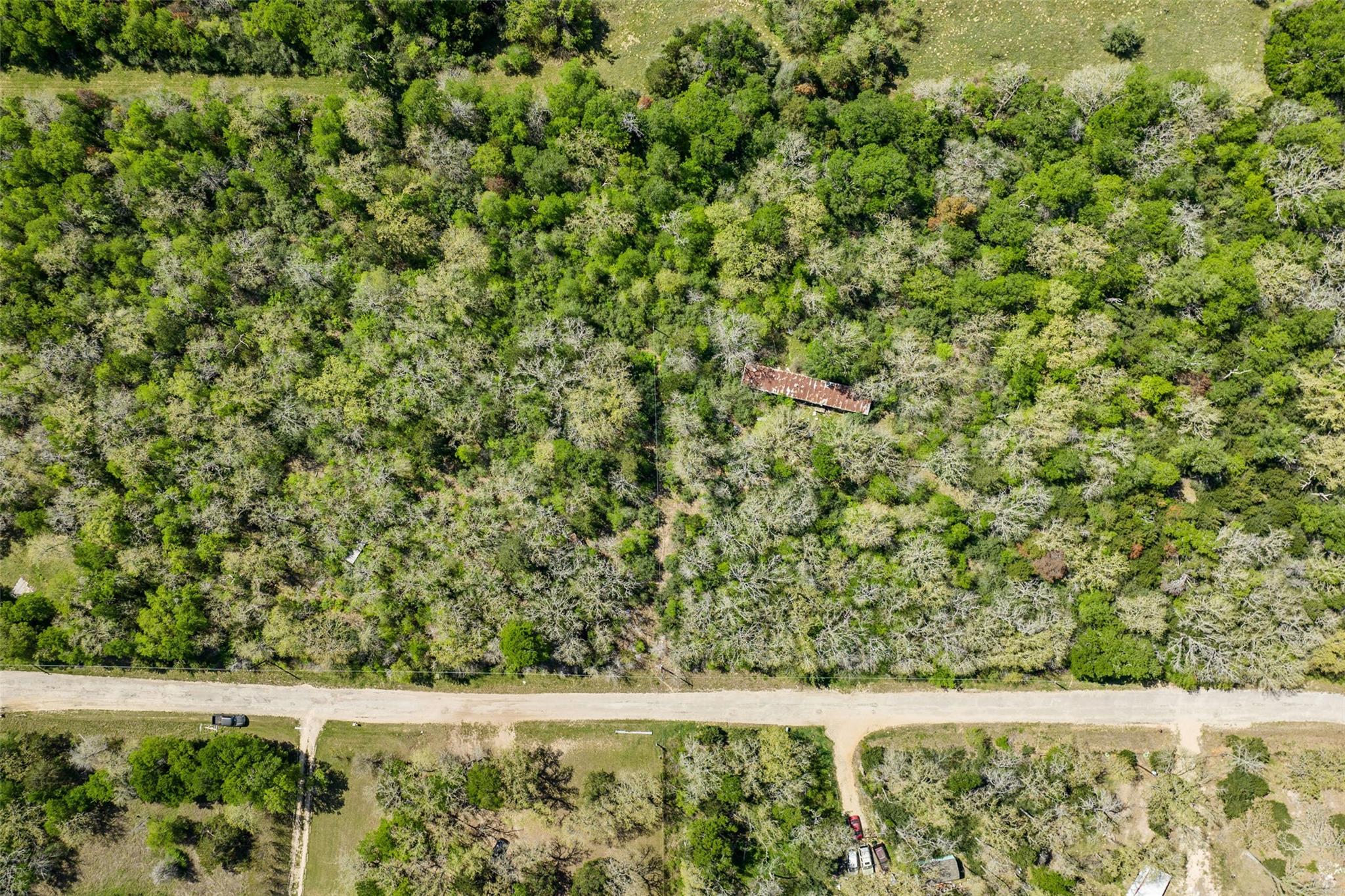 1156 Deerwood DR